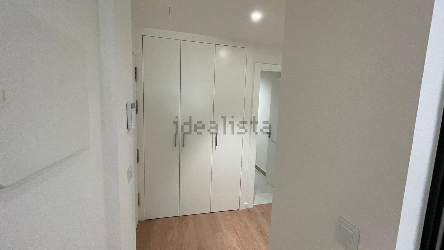 Pis de 86 m² a Palma