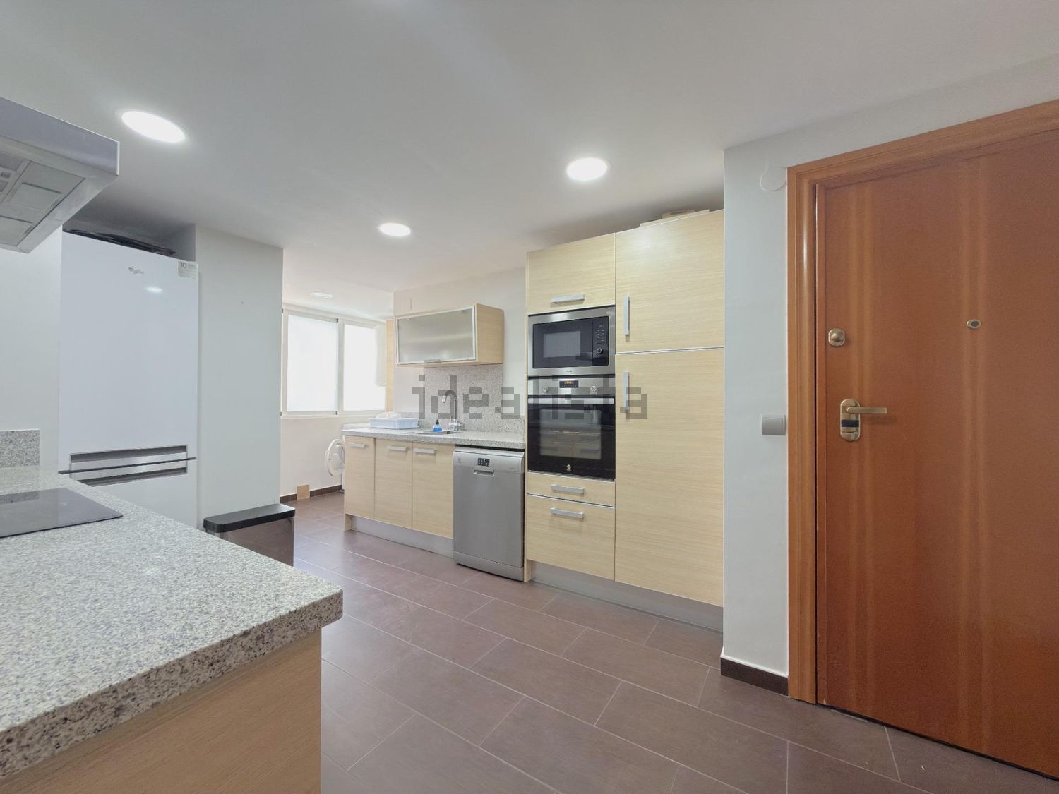 Appartamento 135 m² a Gandia