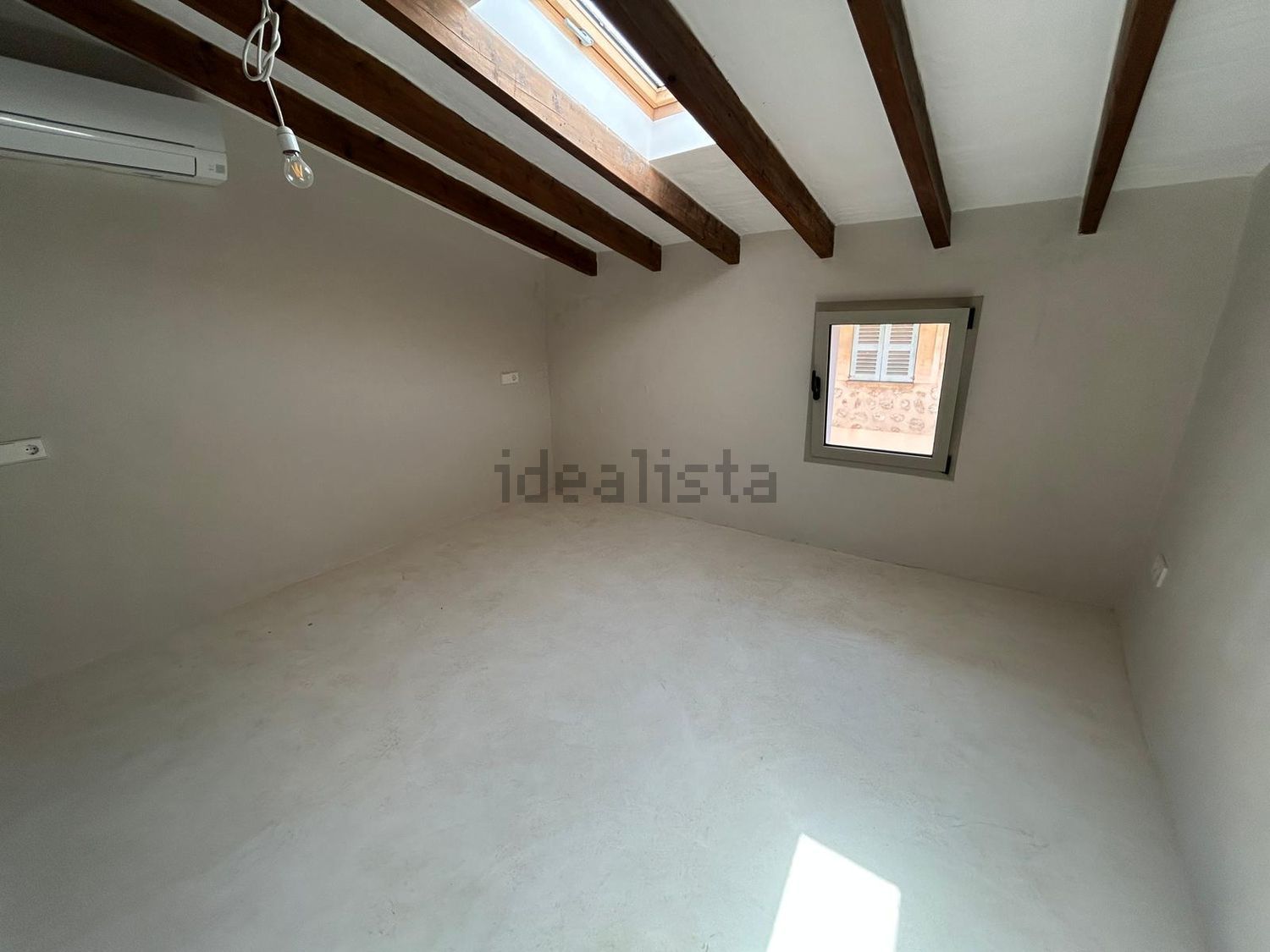 House 136 m² in Sóller