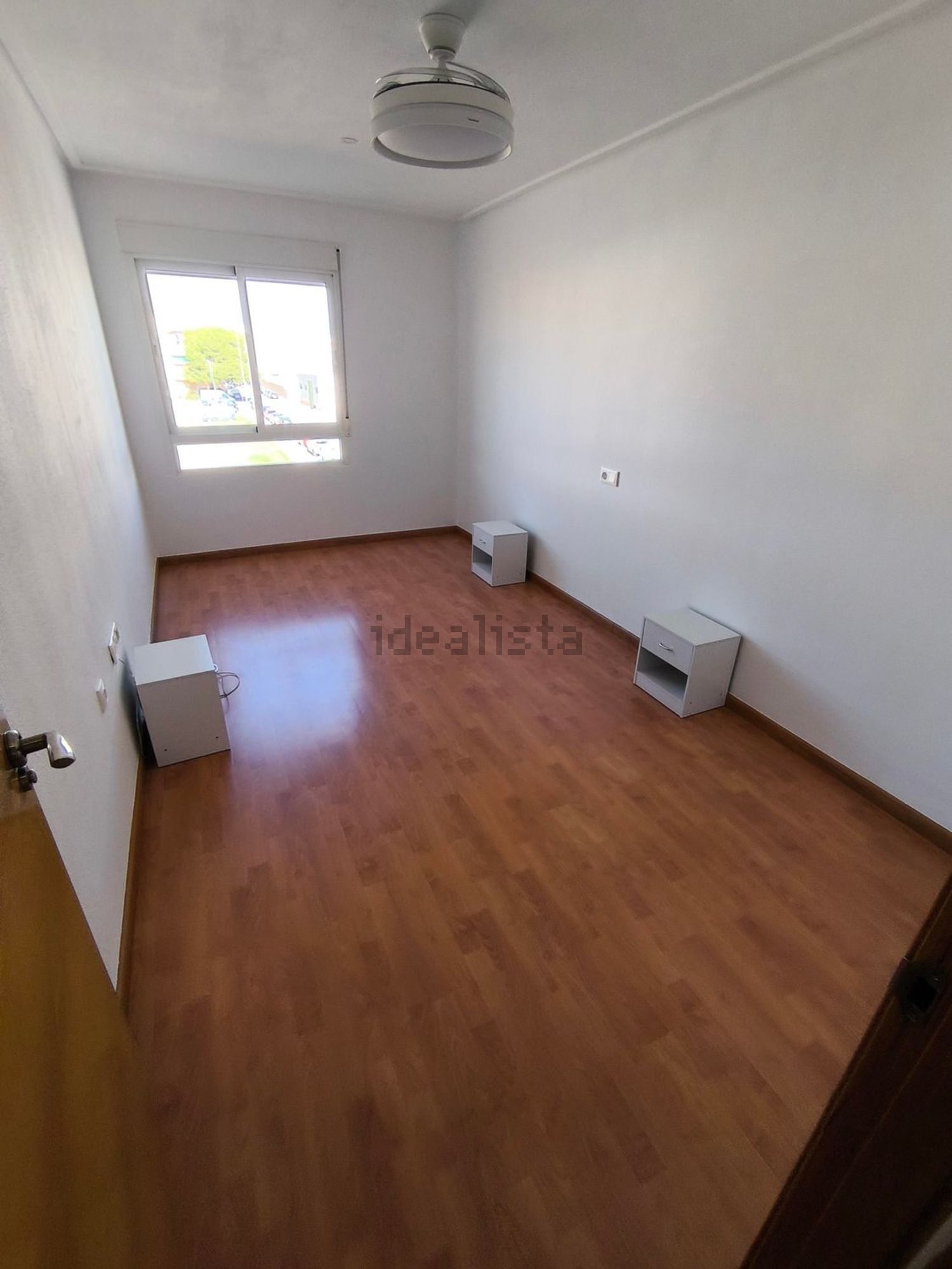 Pis de 100 m² a Albatera