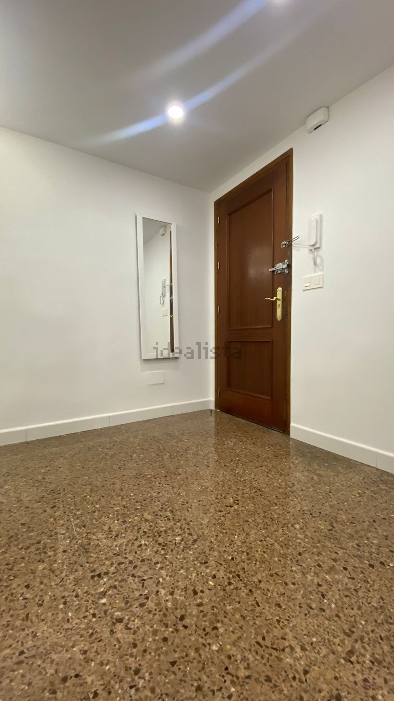 Pis de 120 m² a Águilas