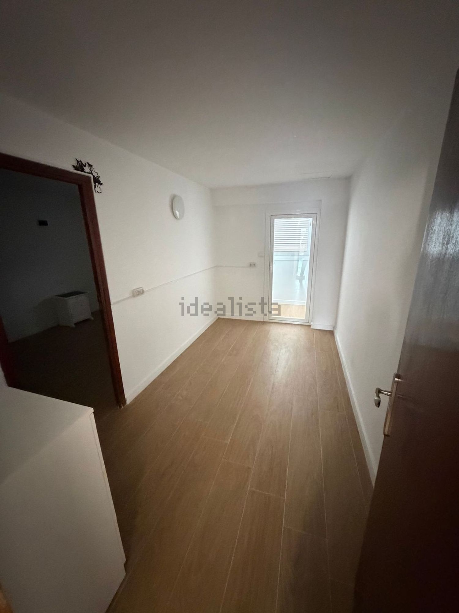 Pis de 70 m² a Palma