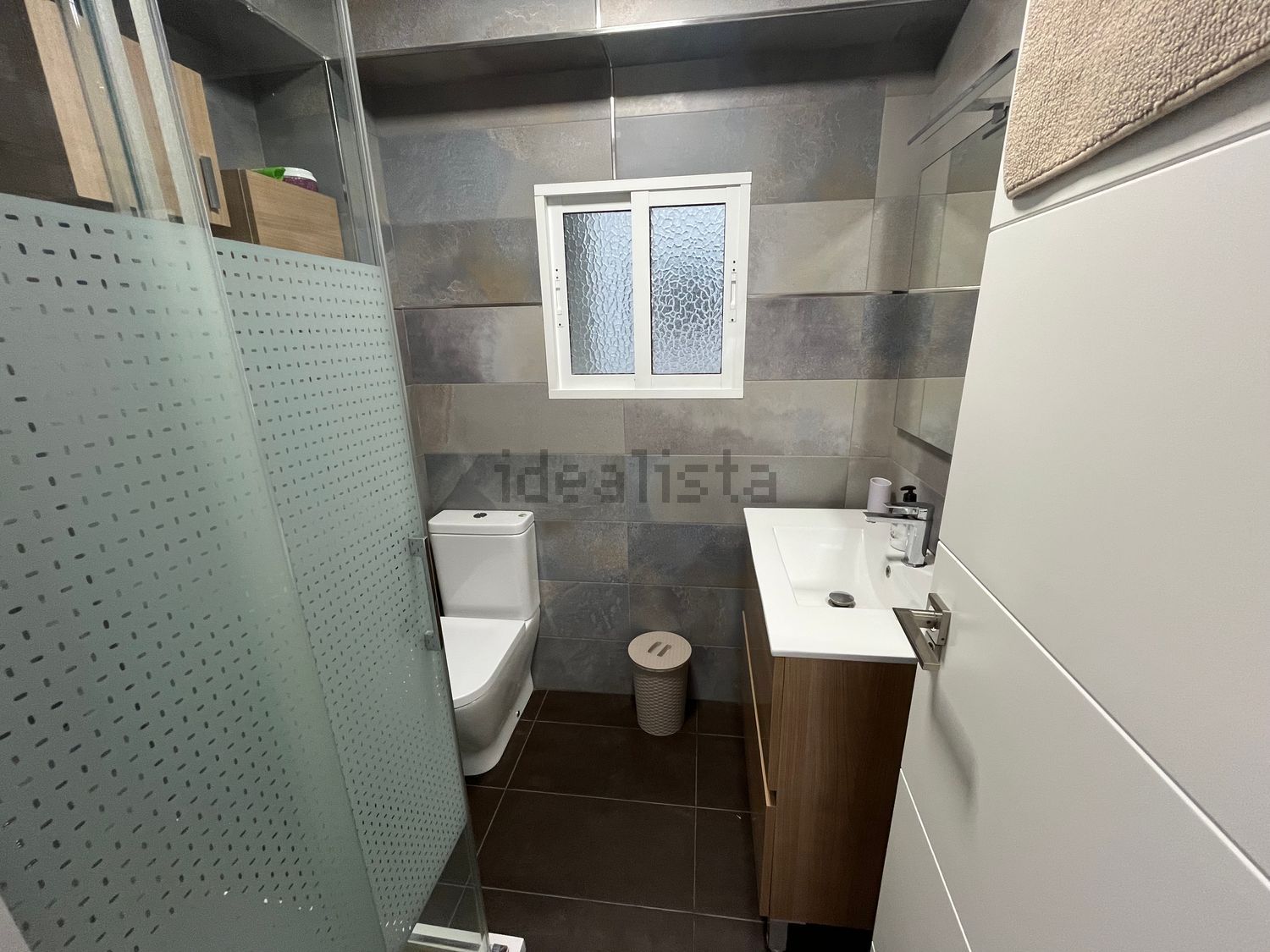 Pis de 85 m² a Mazarrón