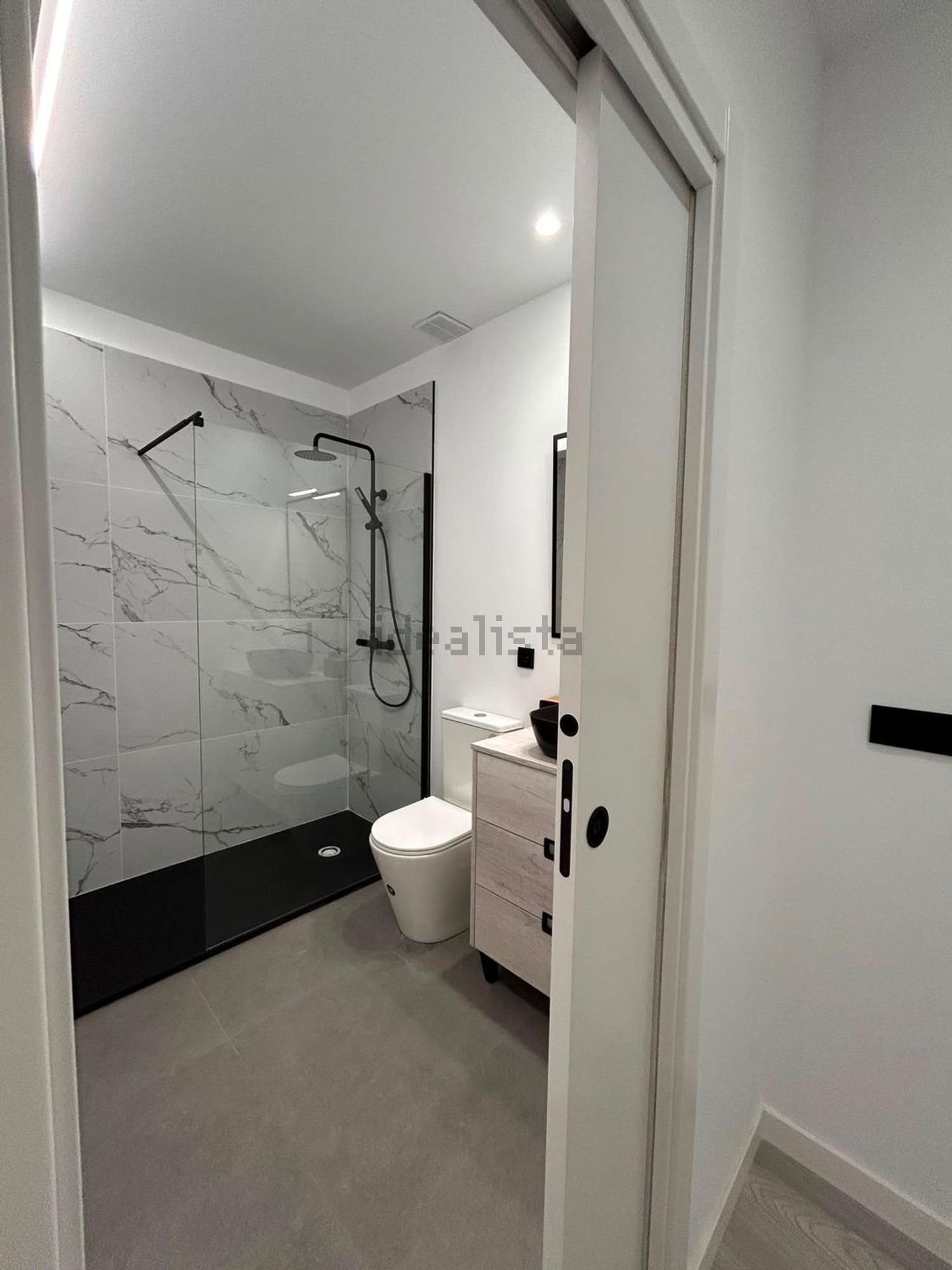 Appartamento 62 m² a Murcia