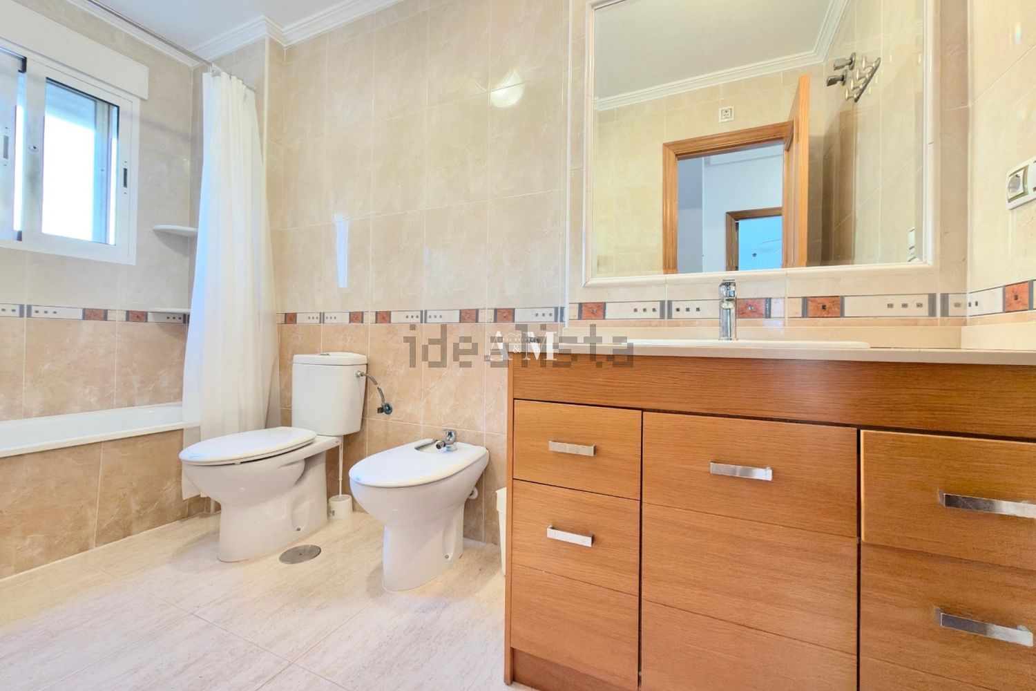 Casa de 102 m² en Pilar de la Horadada