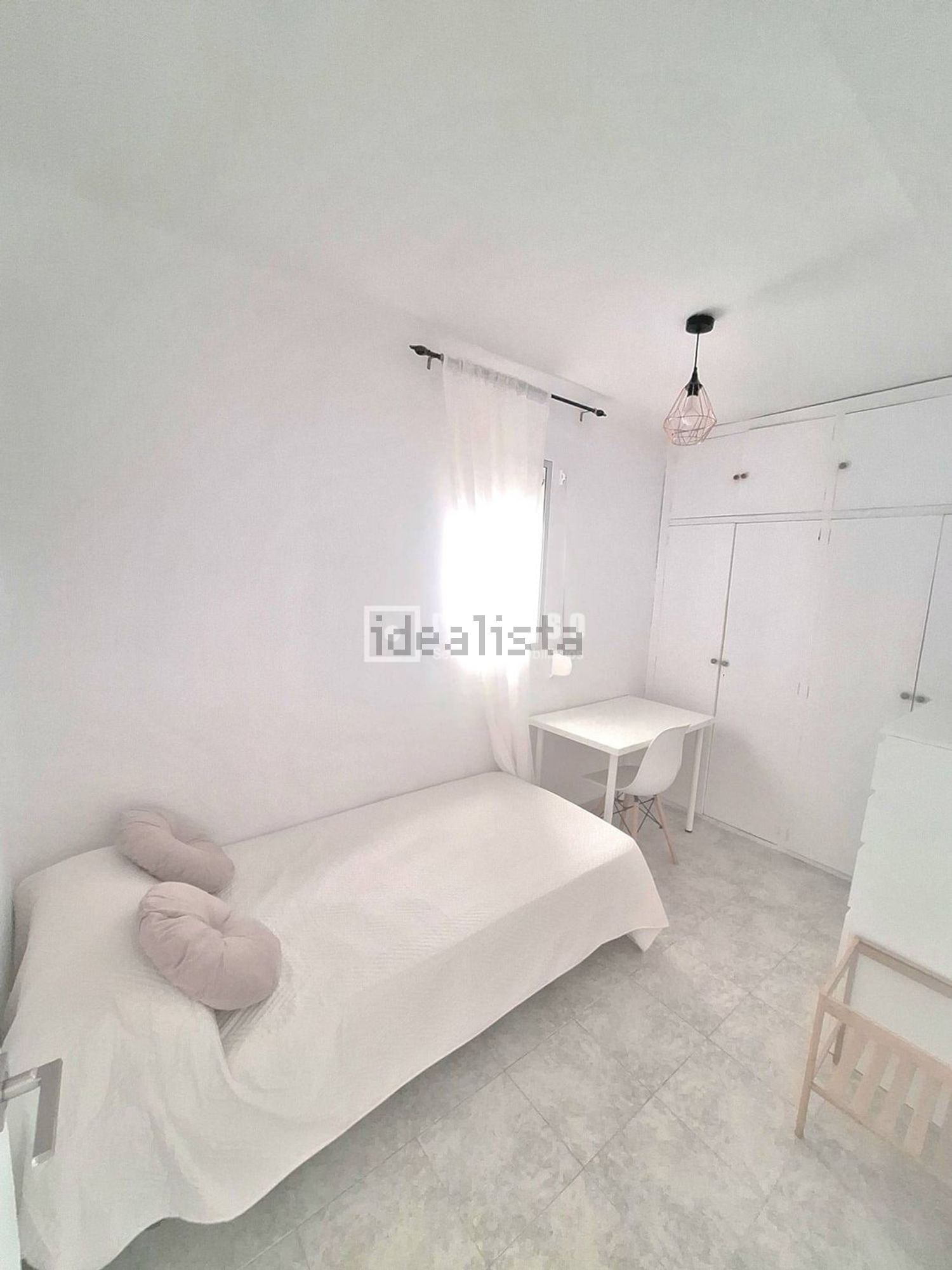 Pis de 68 m² a Sevilla