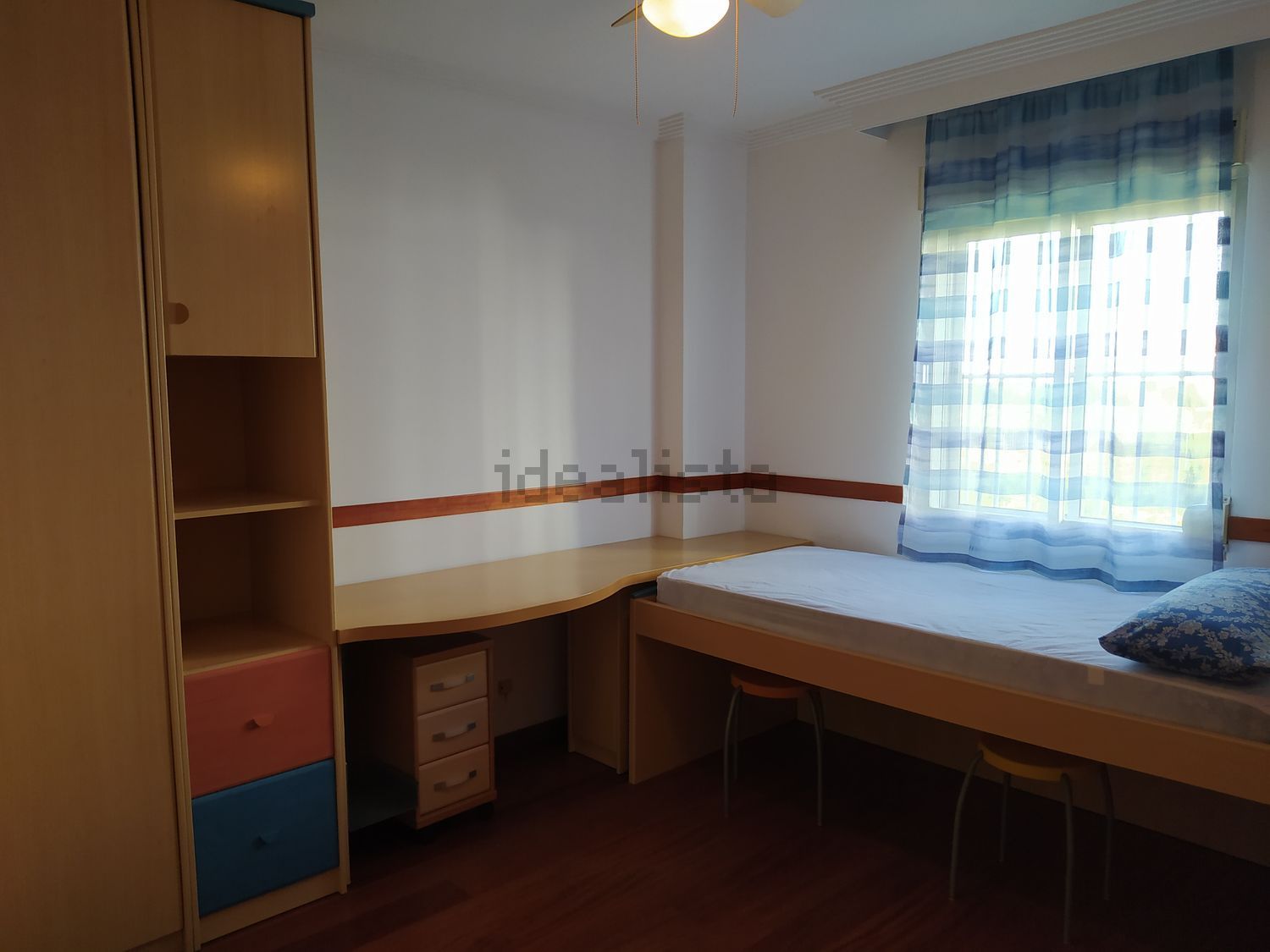 Wohnung 115 m² in Málaga