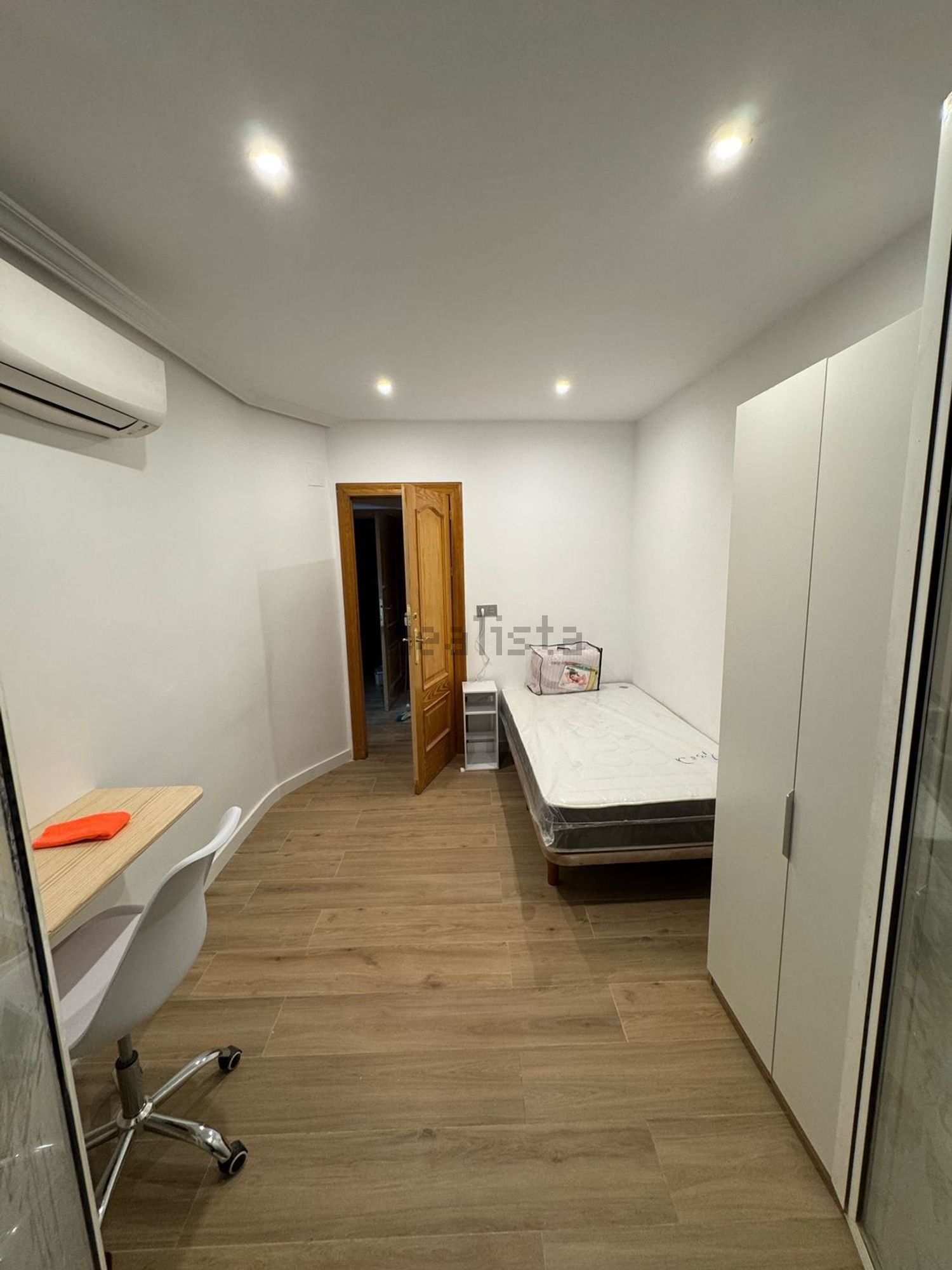 Zimmer zur Miete, Murcia