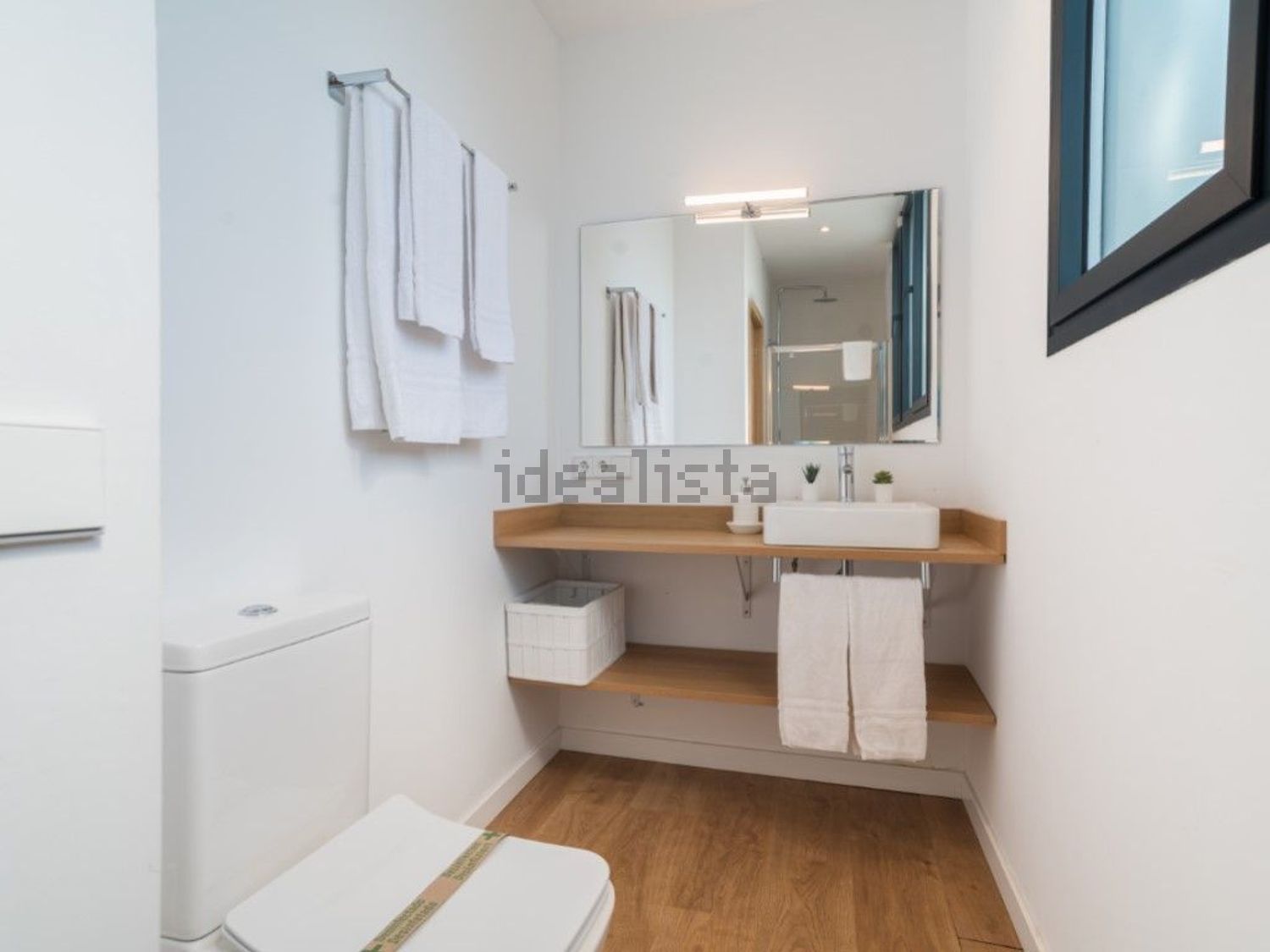 Casa de 370 m² a Calvià