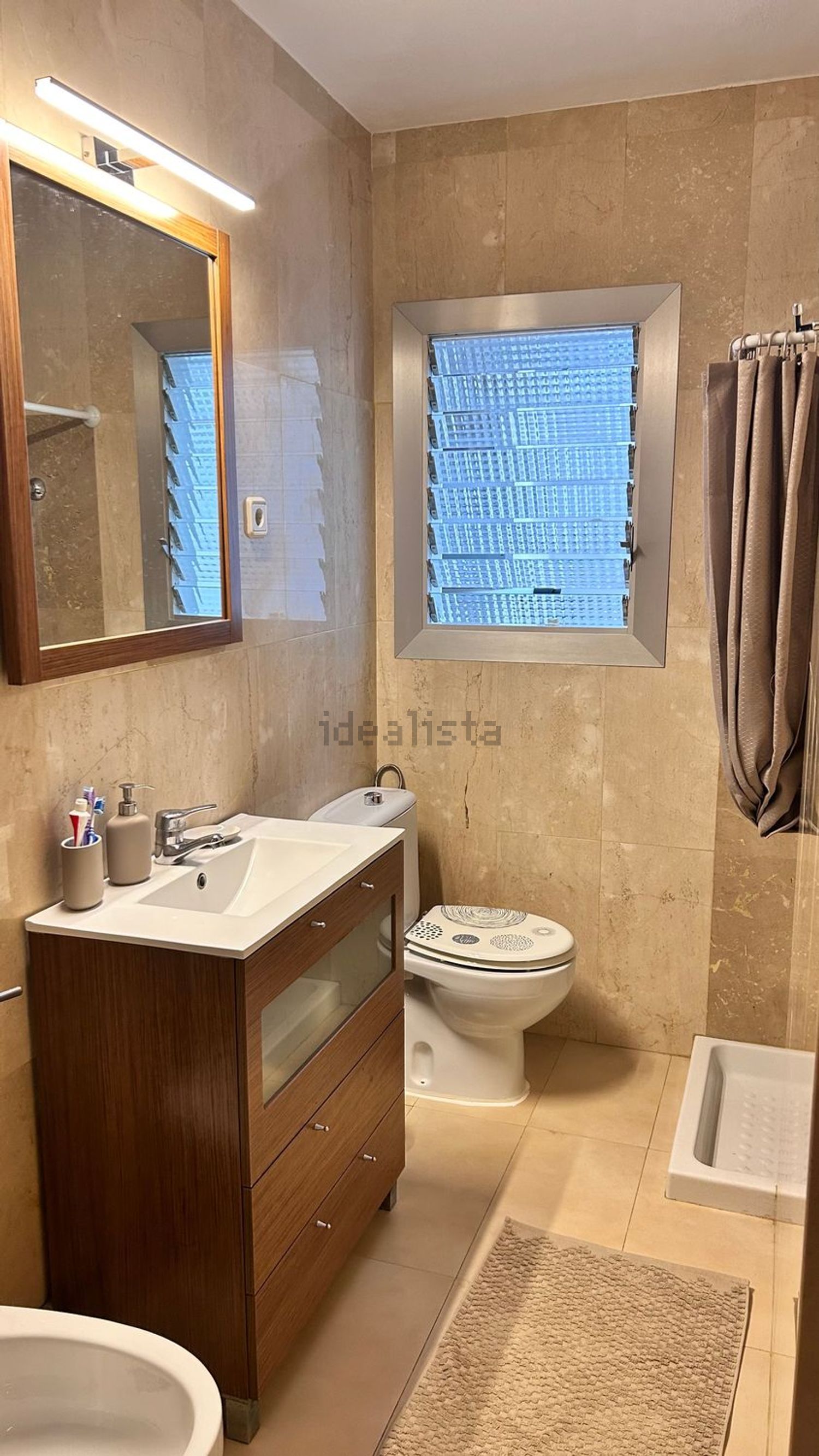 Habitació de lloguer, Molins de Rei