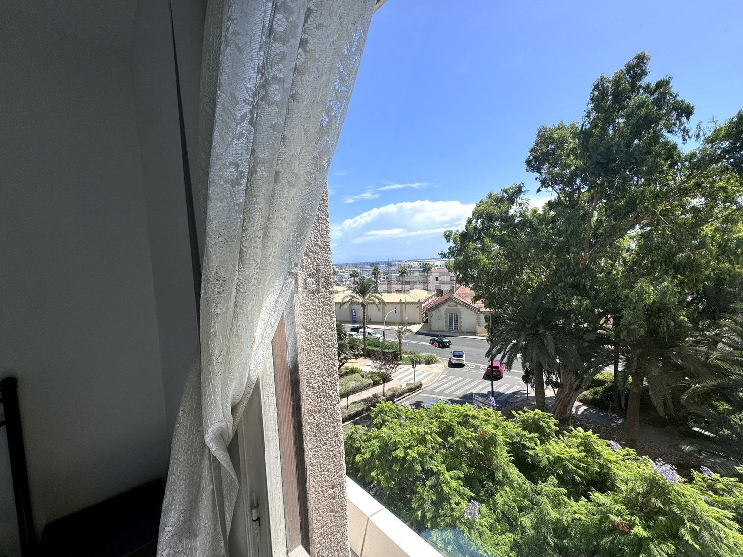 Piso de 74 m² en Alicante