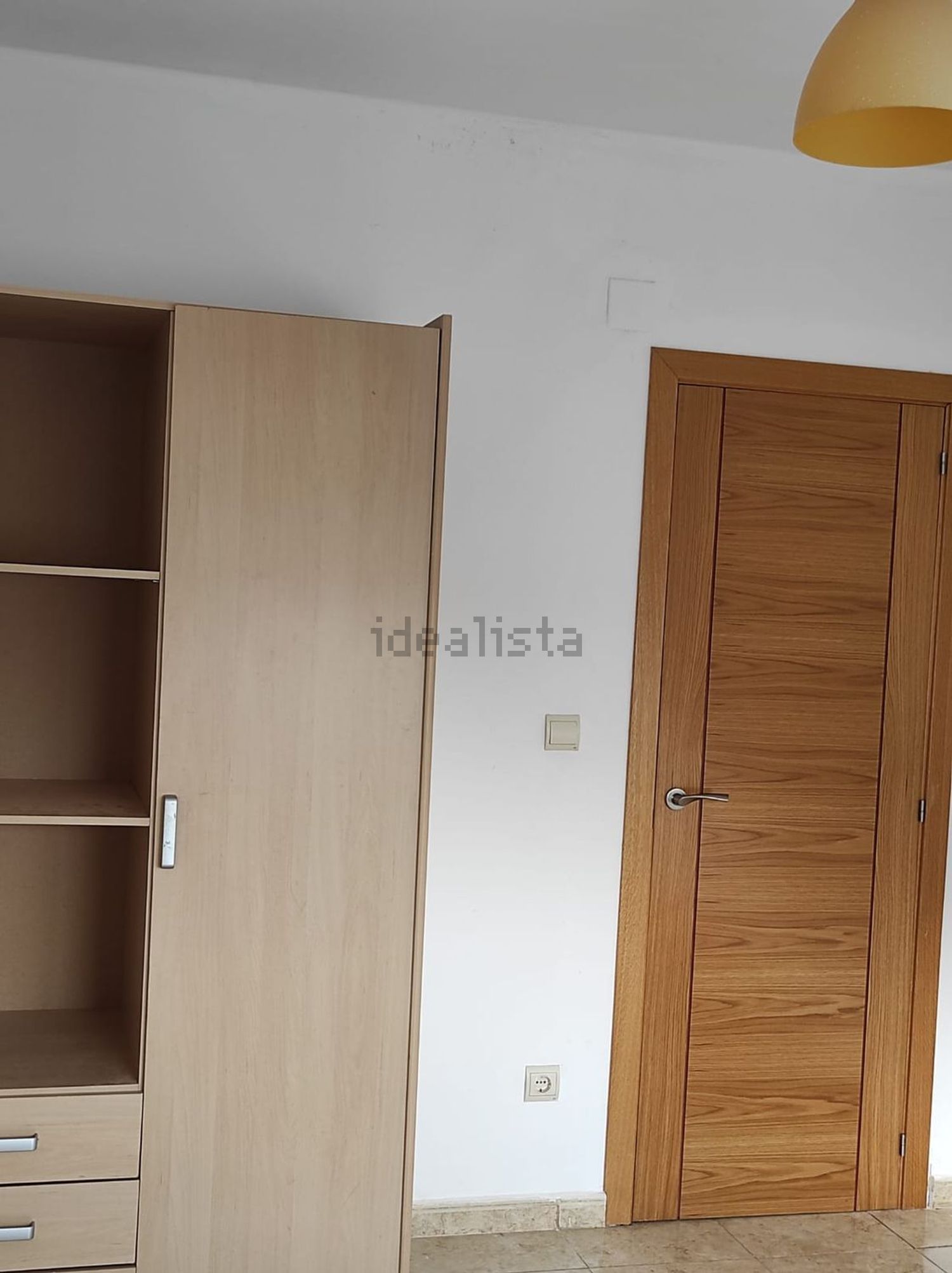 Pis de 77 m² a Saragossa