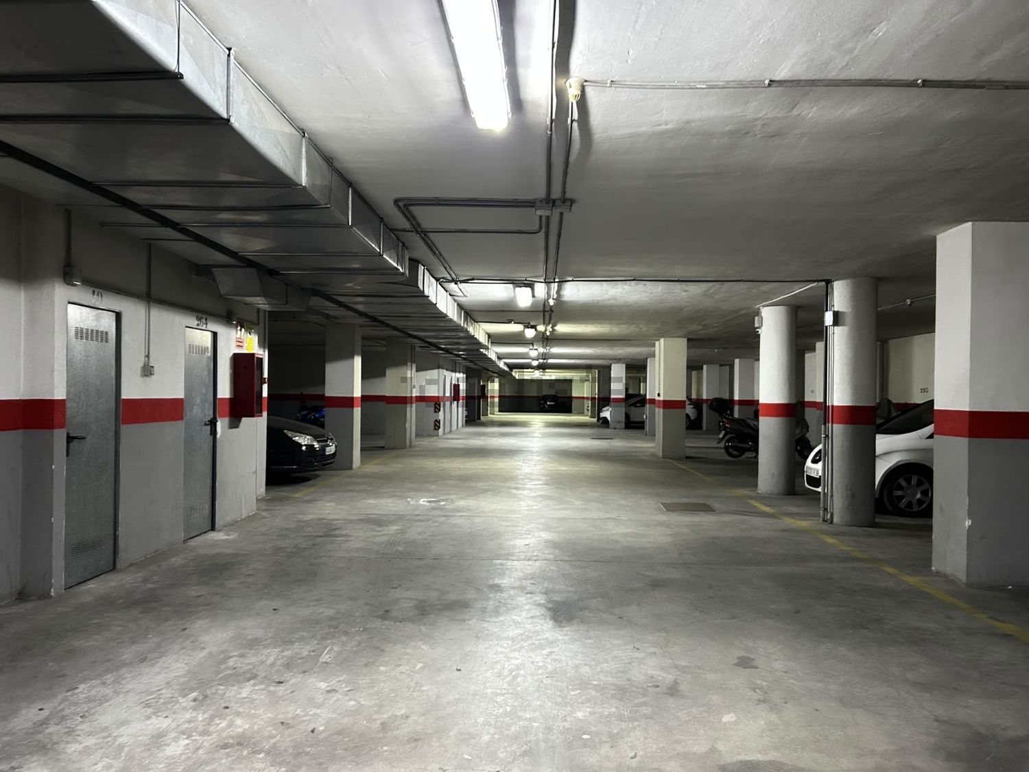 Pis de 75 m² a Las Gabias