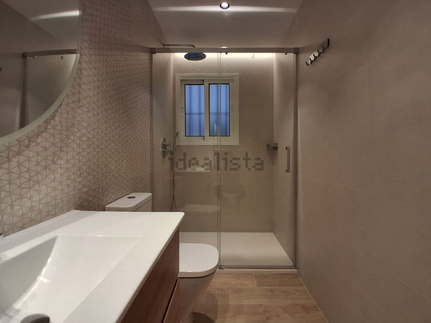 Appartamento 105 m² a Málaga