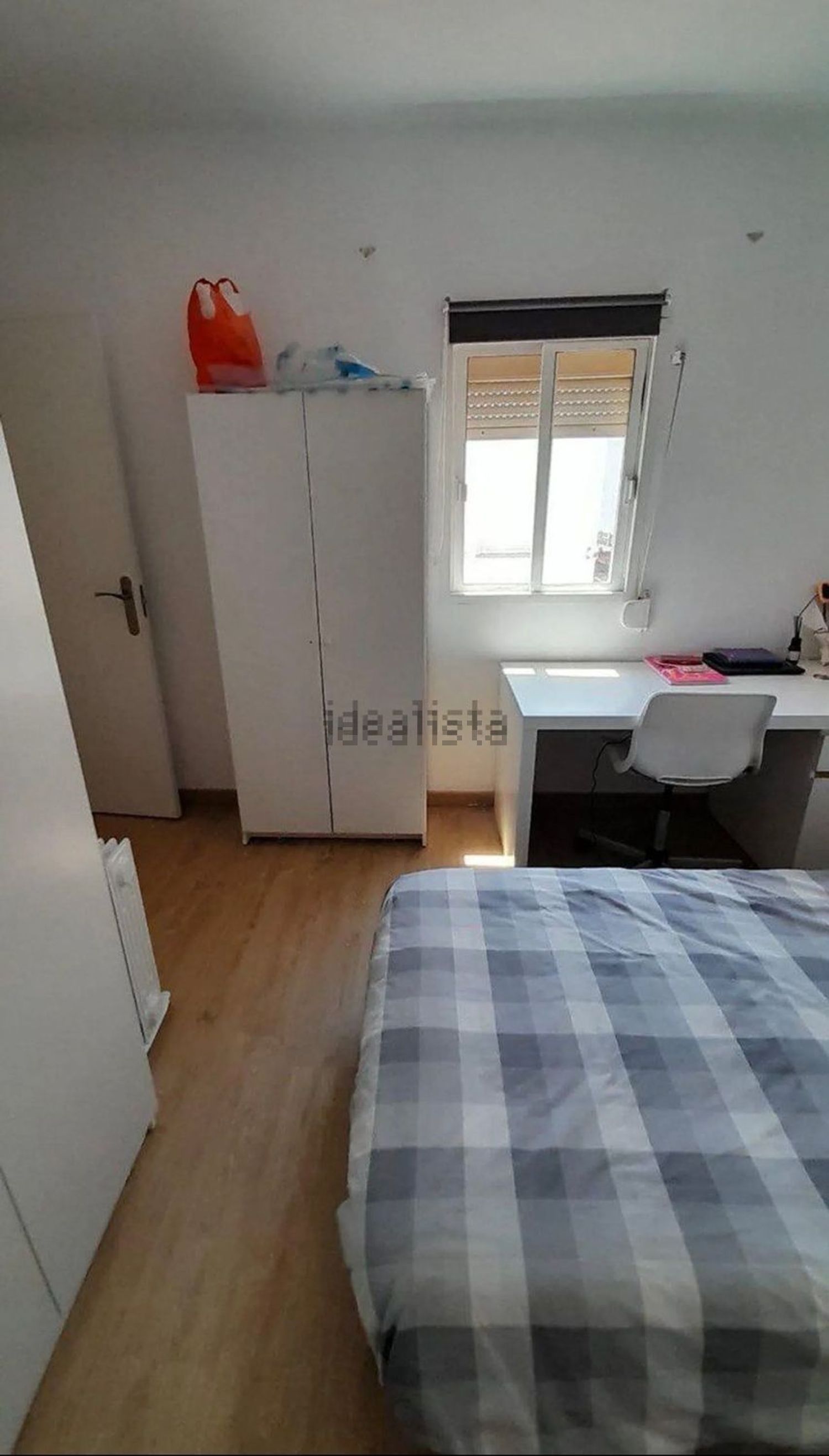 Habitación en alquiler, l'Alcora