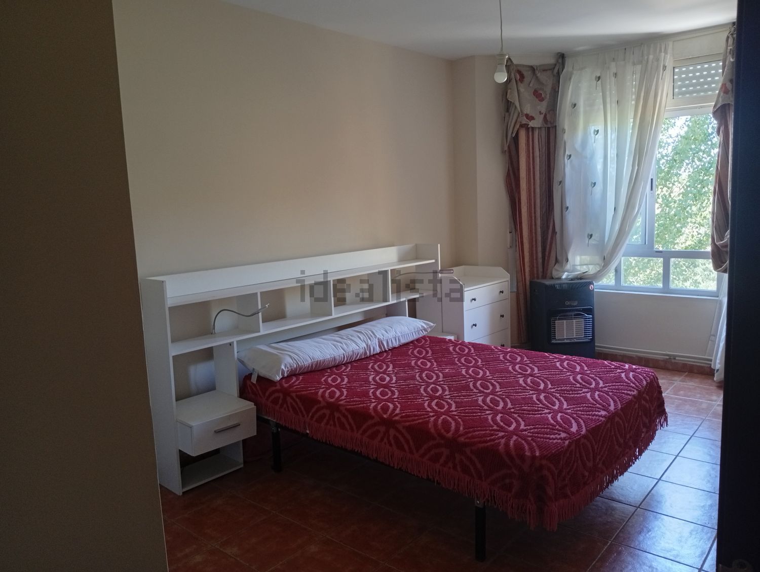 Maison 157 m² à Uceda