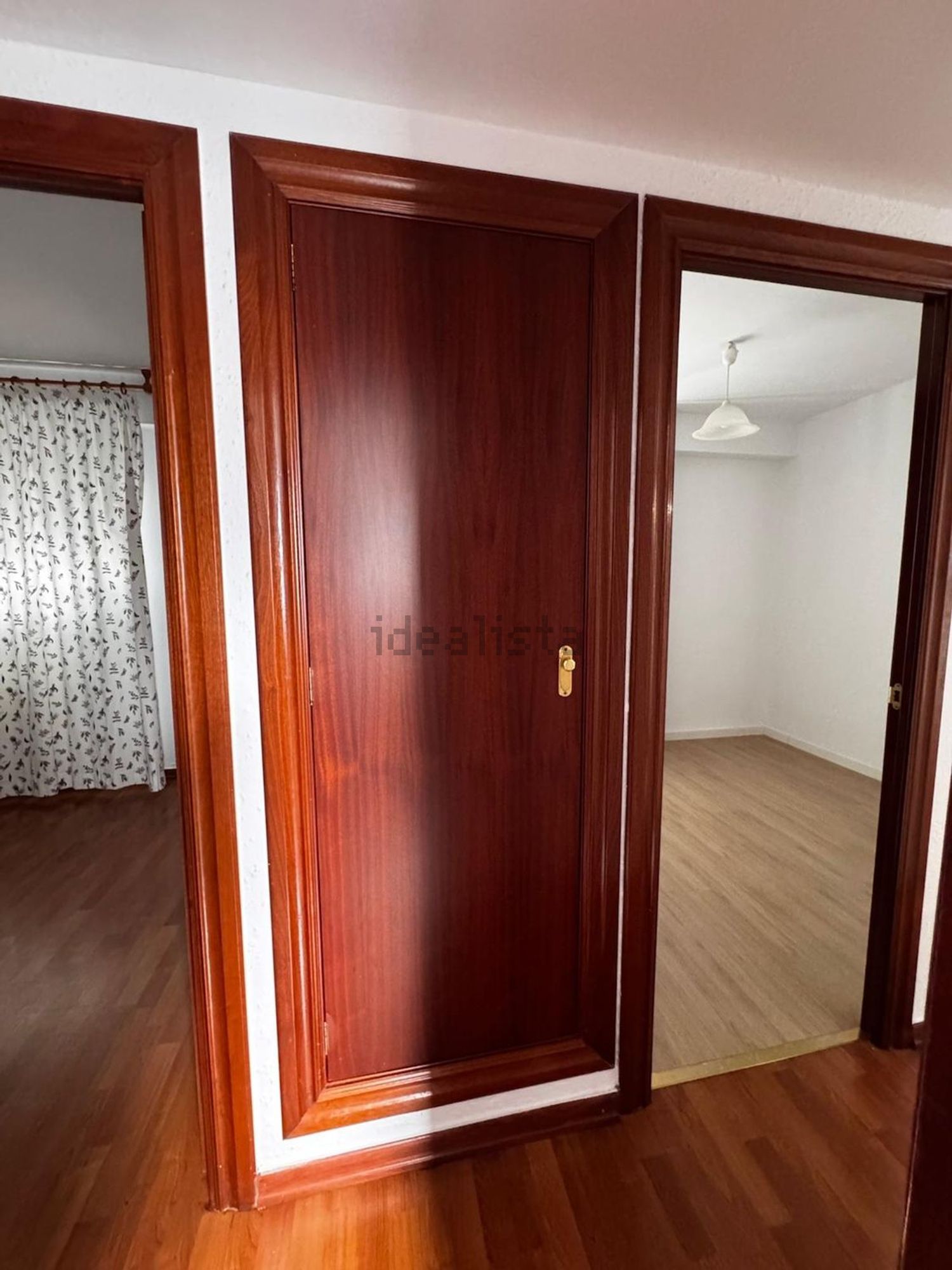 Piso de 80 m² en Zaragoza