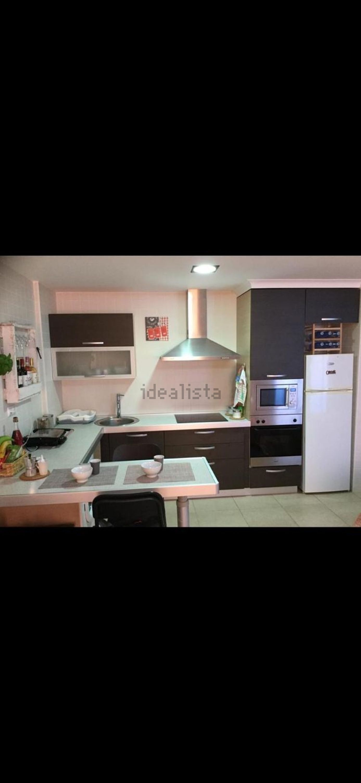 Piso de 40 m² en Arona