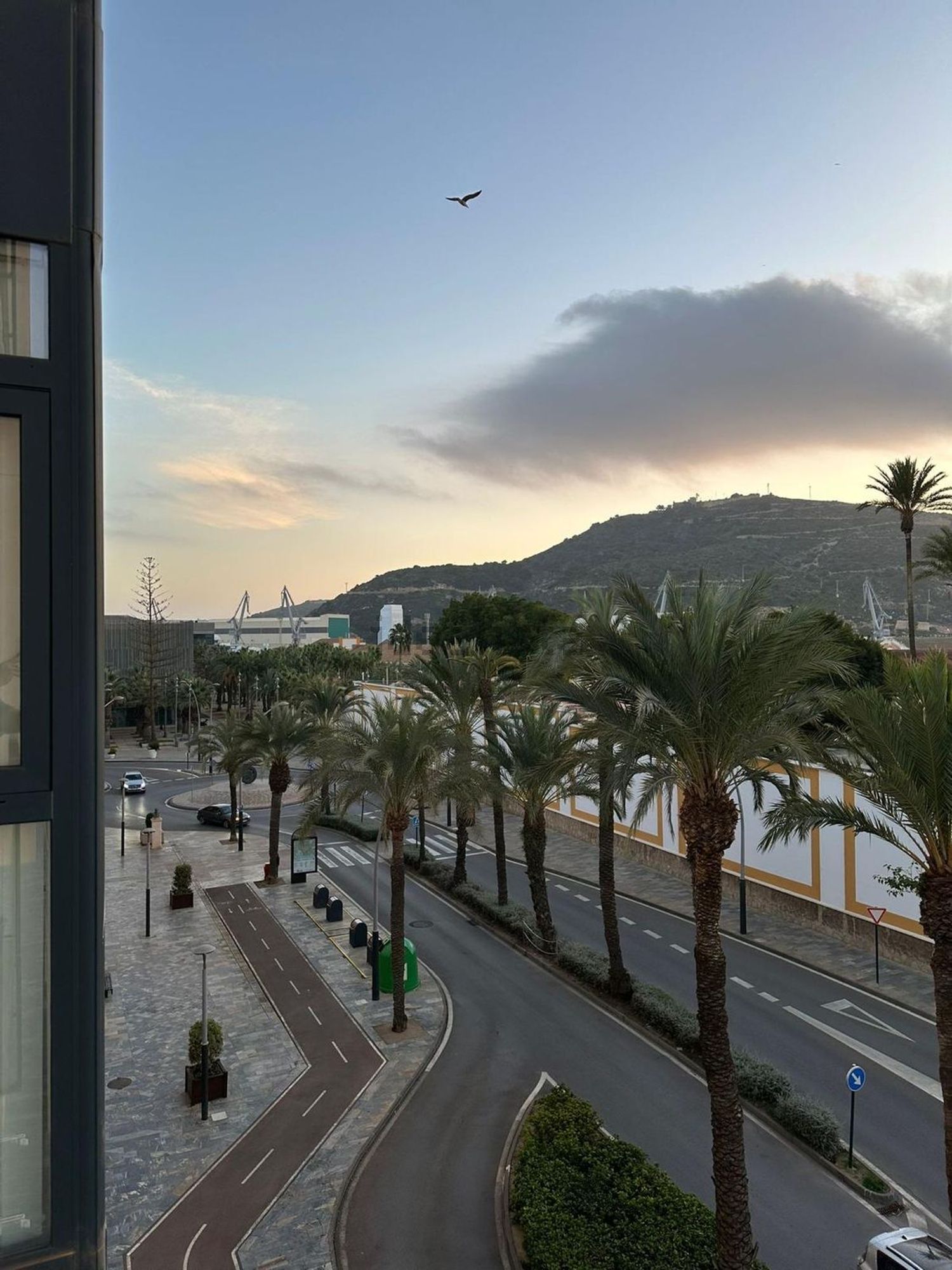 Appartamento 75 m² a Cartagena