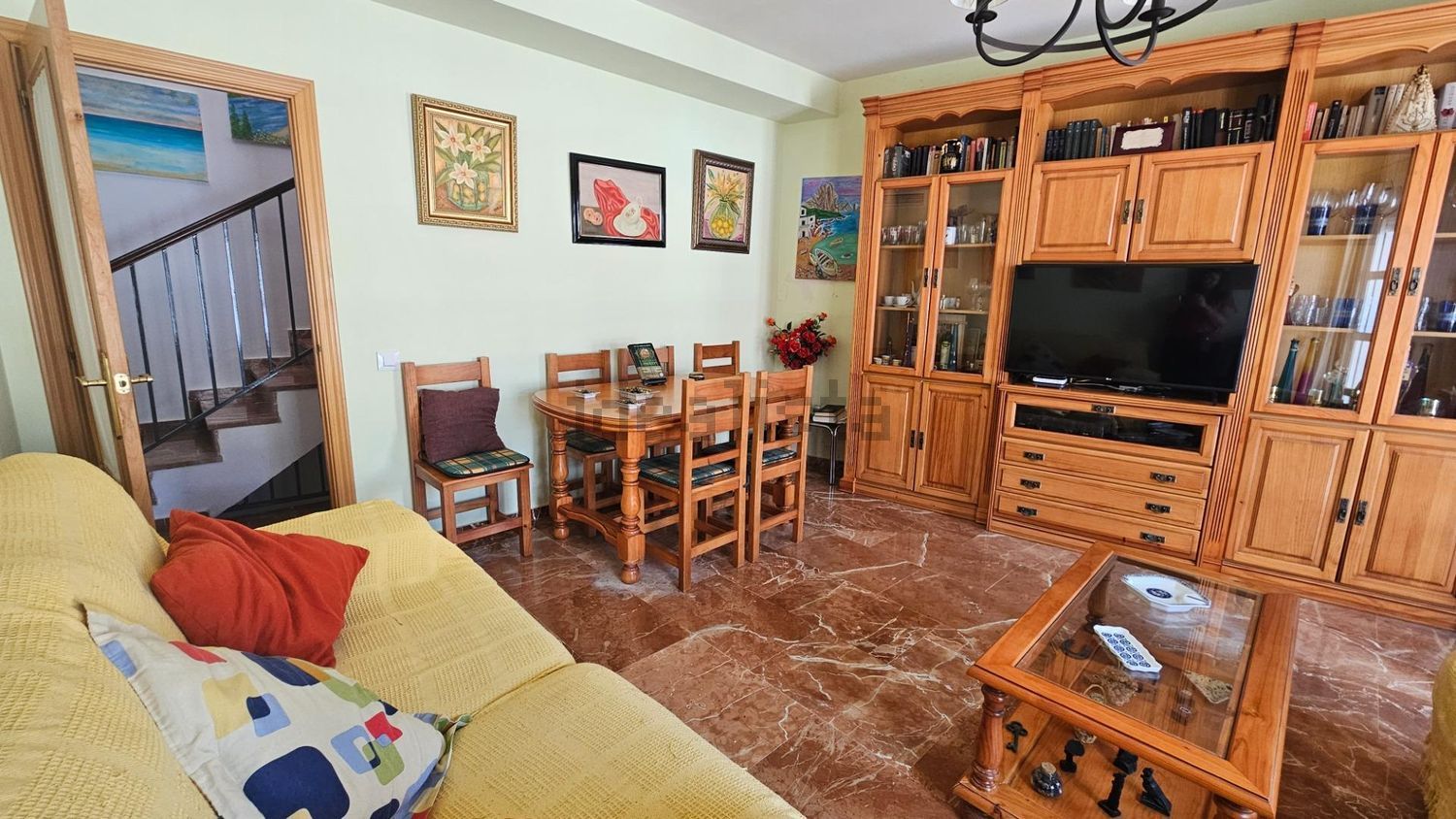 Casa de 140 m² a Almodóvar del Río