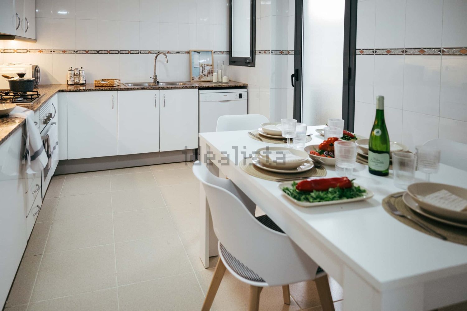 Habitación en alquiler, Barcelona