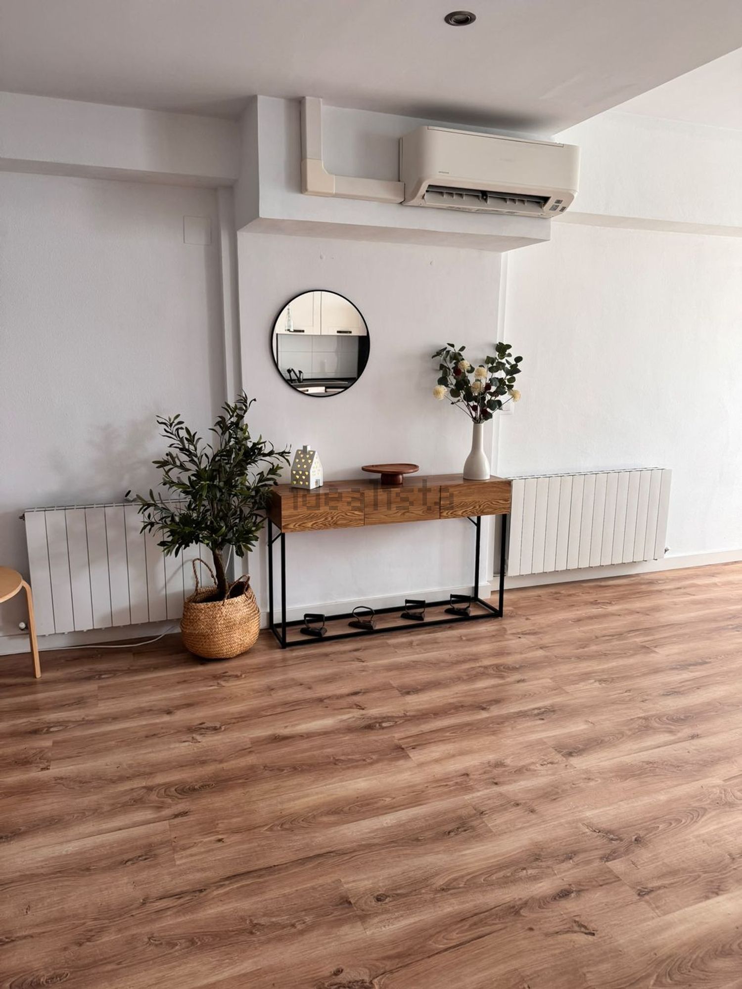 Pis de 80 m² a l'Eliana