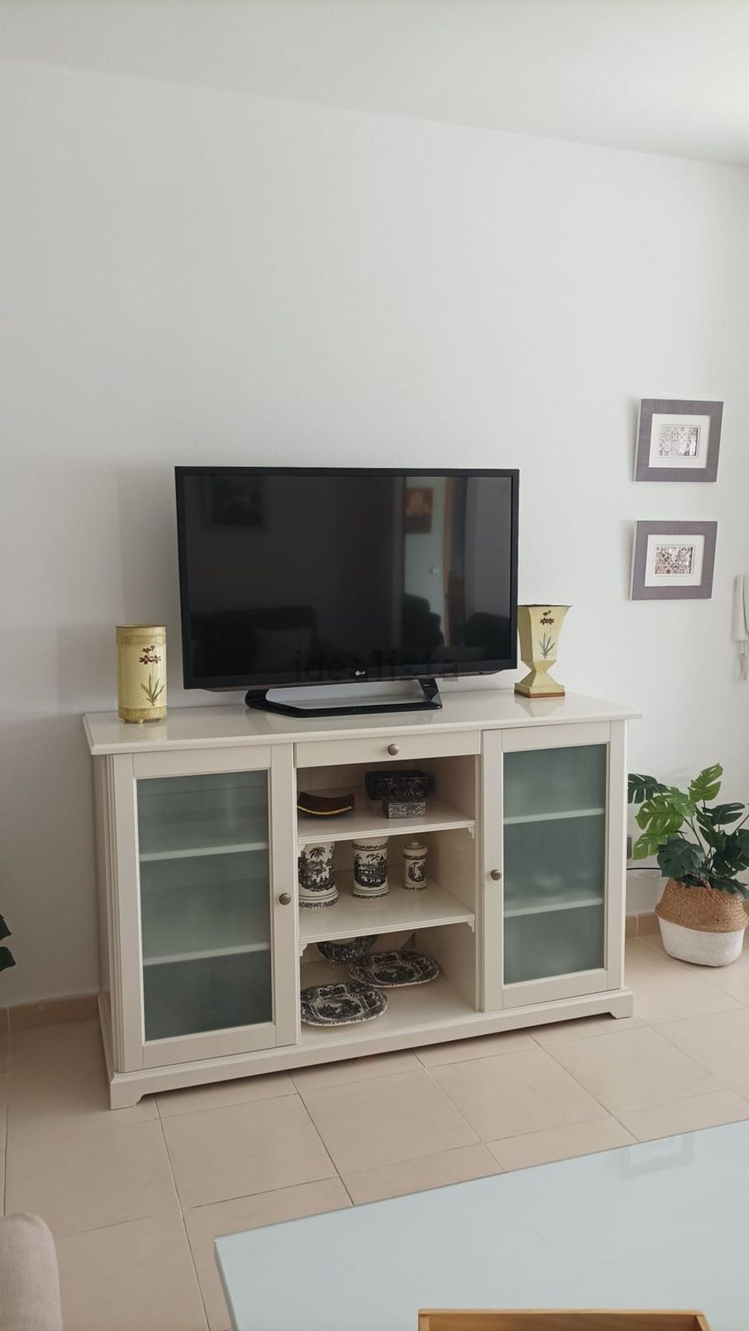 Pis de 70 m² a Torremolinos