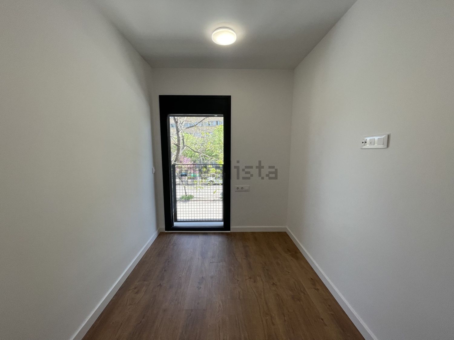 Appartamento 130 m² a Girona