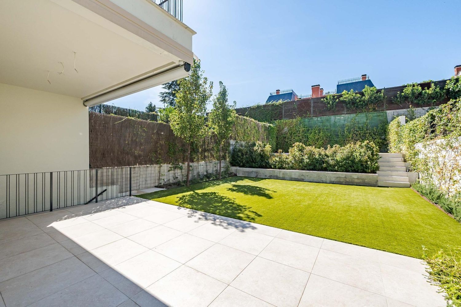 Casa de 401 m² a Madrid