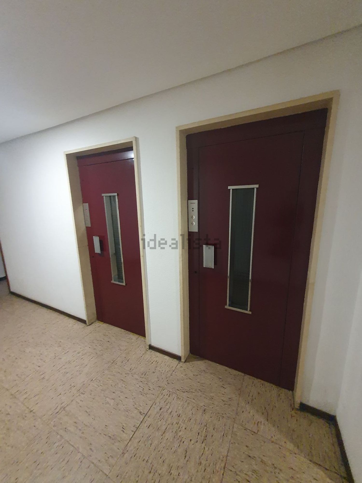 Pis de 50 m² a Madrid