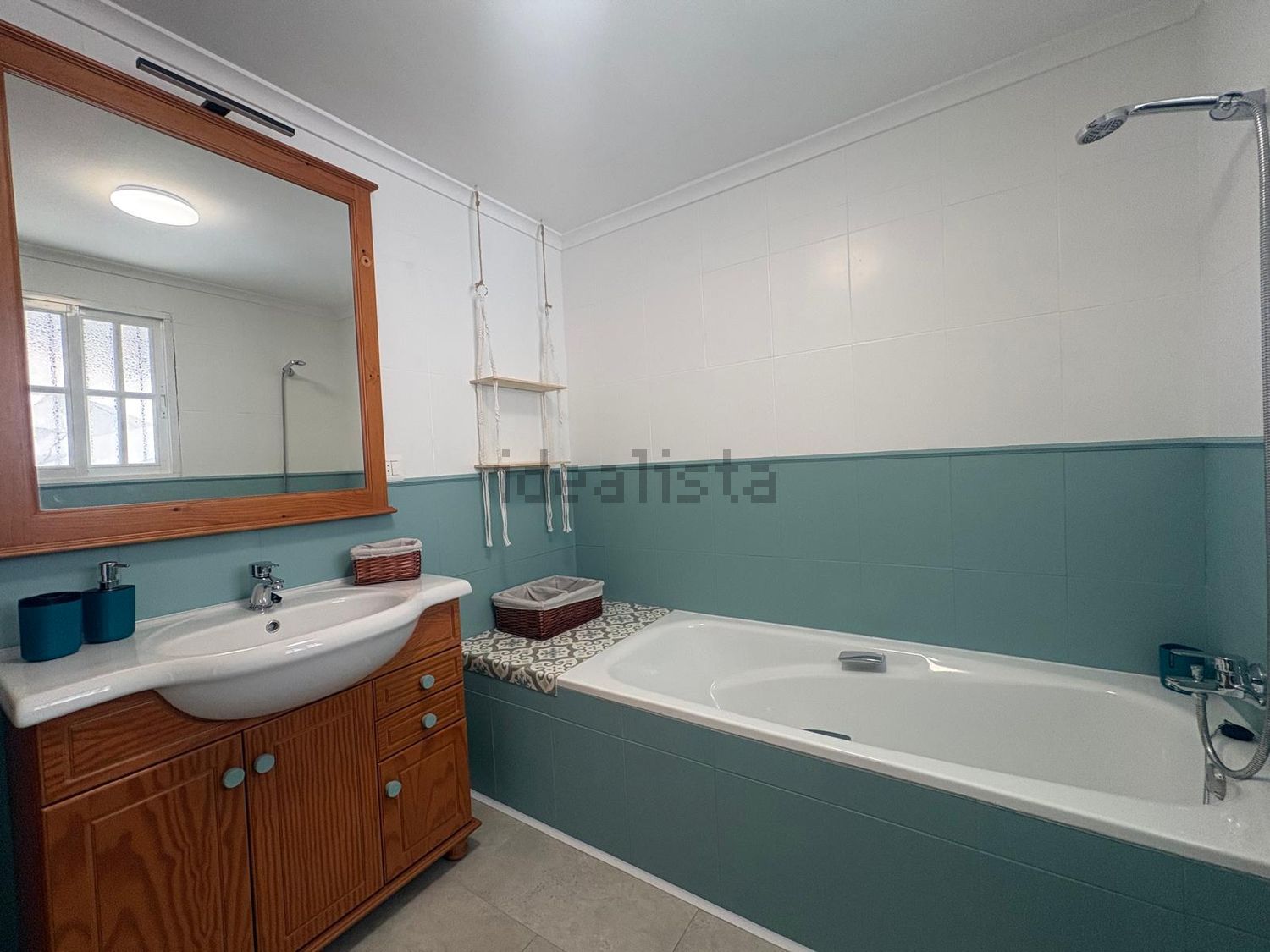 Appartamento 100 m² a Almáchar