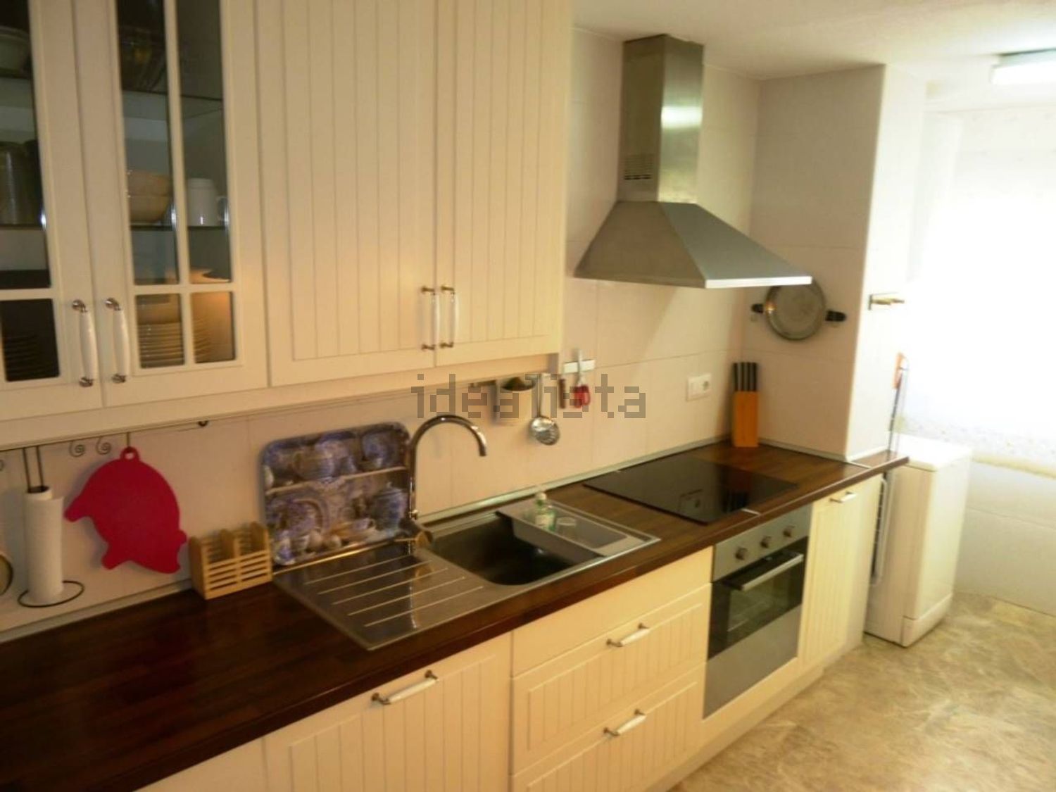 Piso de 75 m² en Cartagena