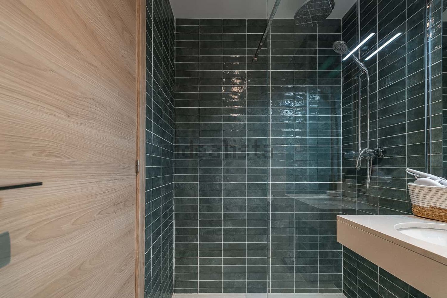 Habitación 90 m², l'Hospitalet de Llobregat