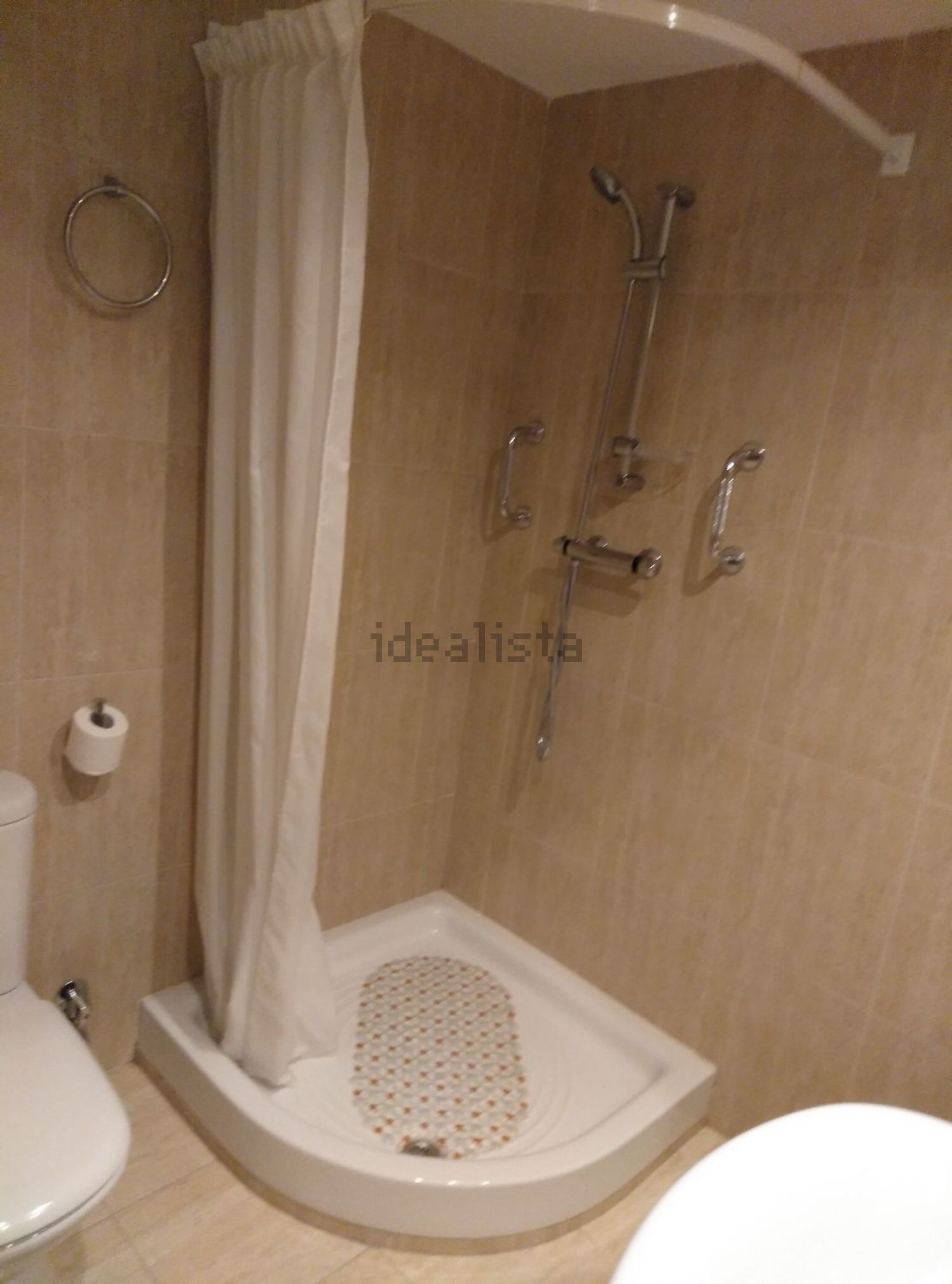 Habitación en alquiler, Sevilla
