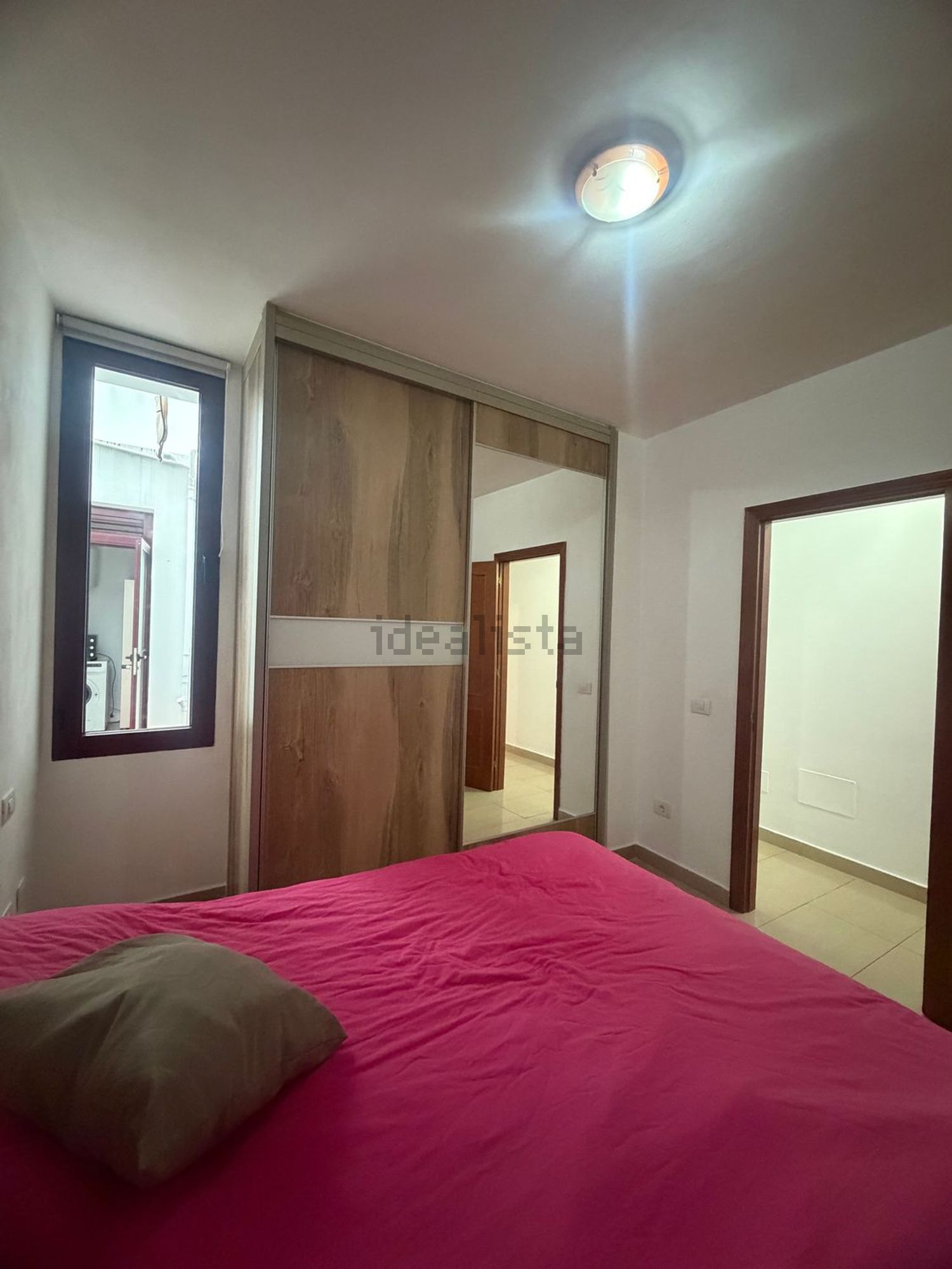 Appartamento 65 m² a Las Palmas de Gran Canaria