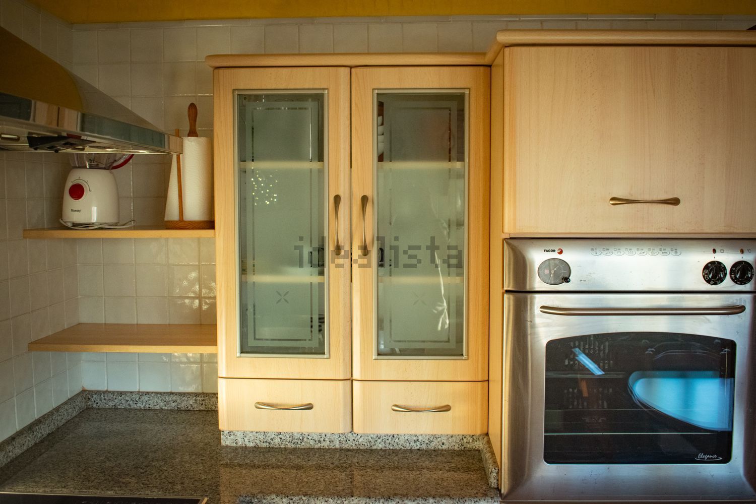 Appartamento 98 m² a Rianxo