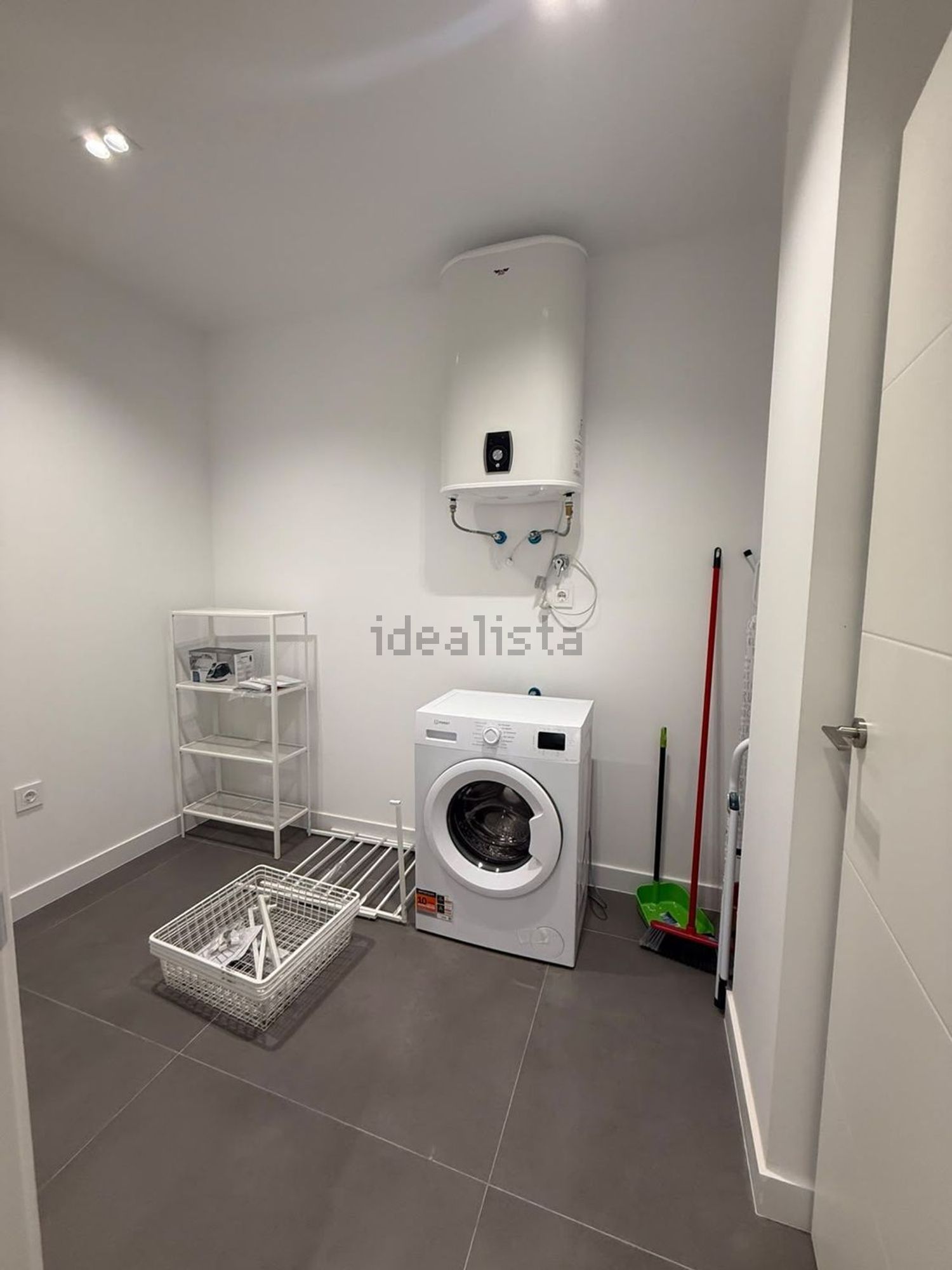 Appartement 70 m² à Huelva