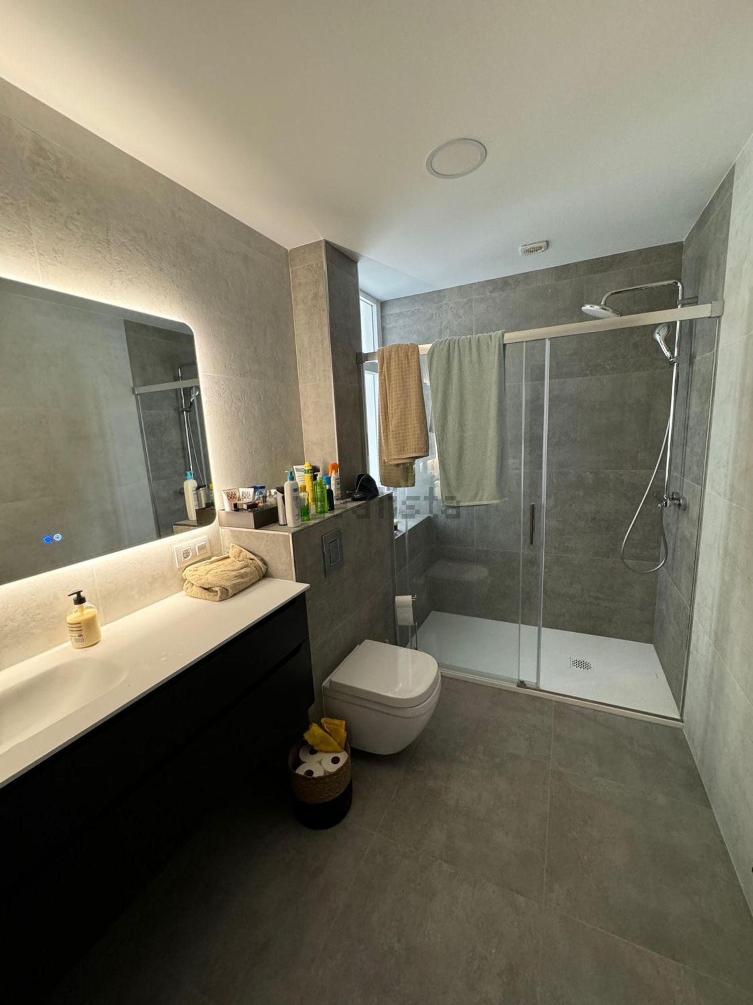 Appartamento 116 m² a Ferrol