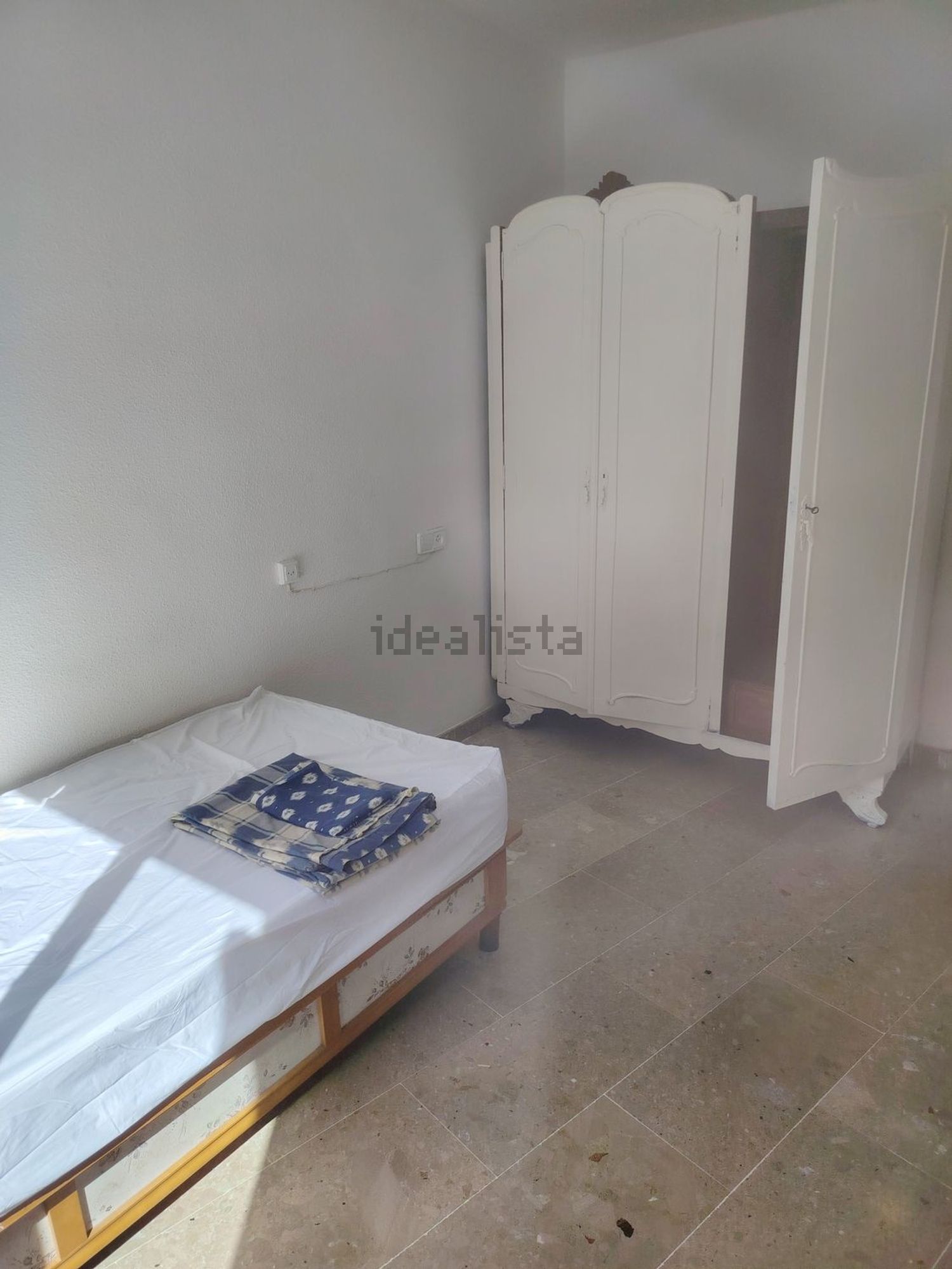 Piso de 90 m² en Bunyola