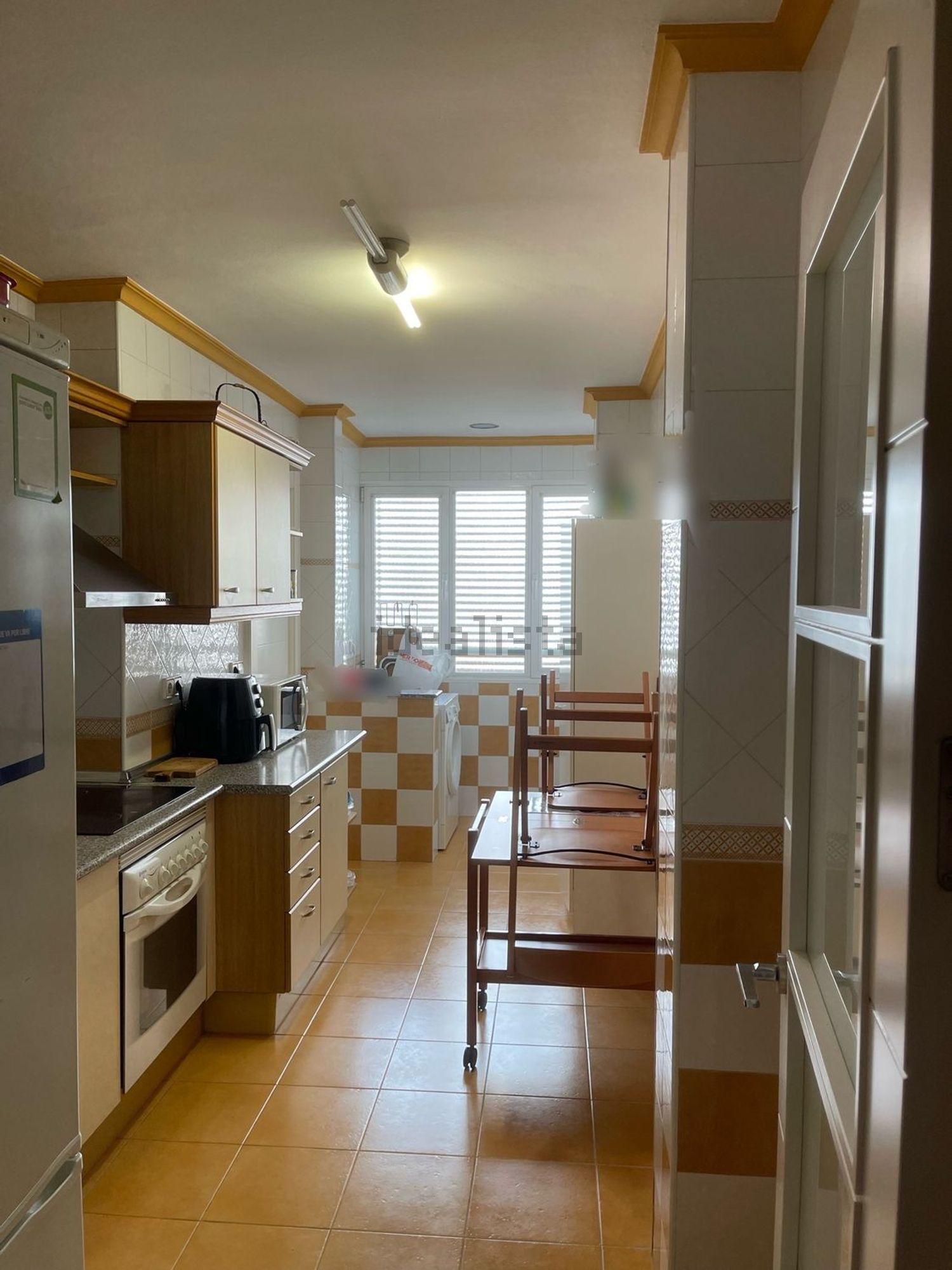 Habitación en alquiler, Cuenca