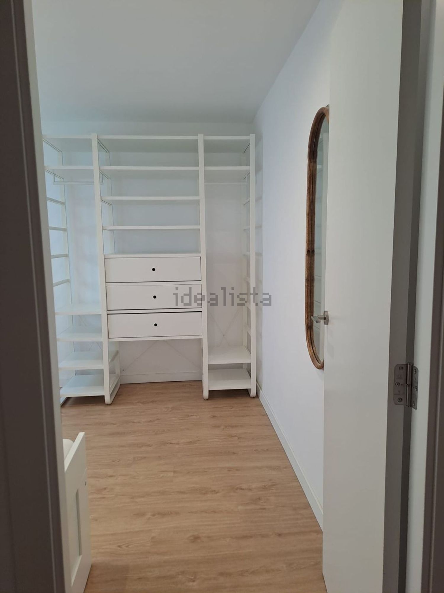 Piso de 103 m² en Valencia