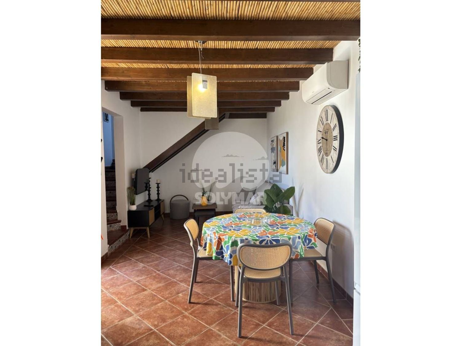 Wohnung 80 m² in Vélez-Málaga