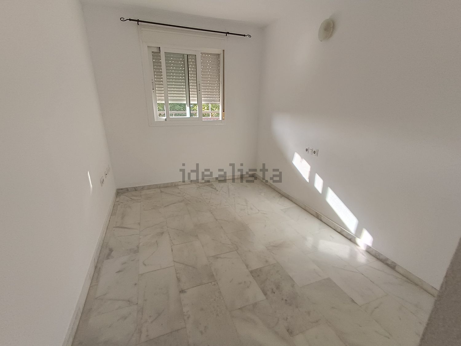 Piso de 107 m² en Mijas