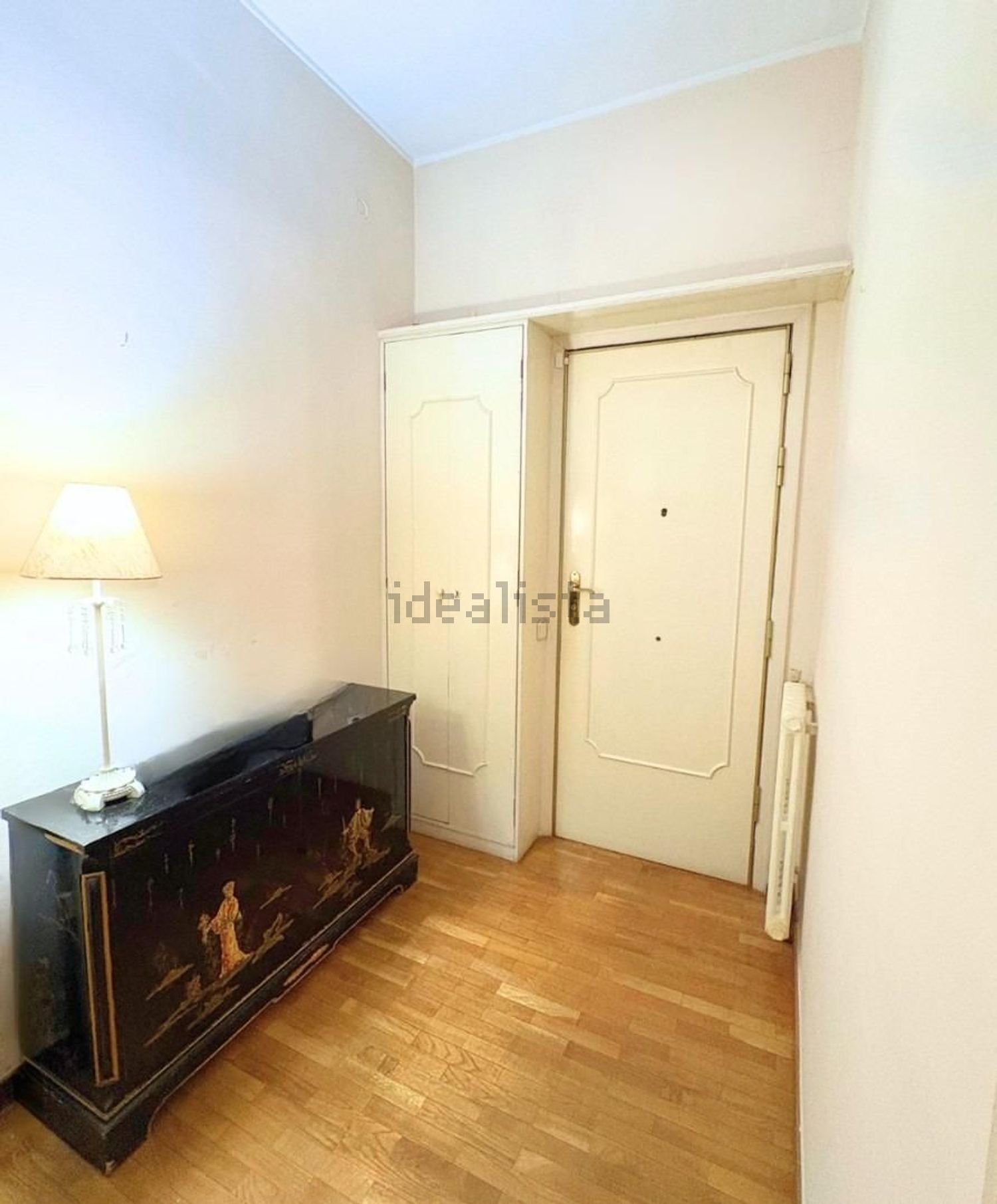 Pis de 110 m² a Barcelona
