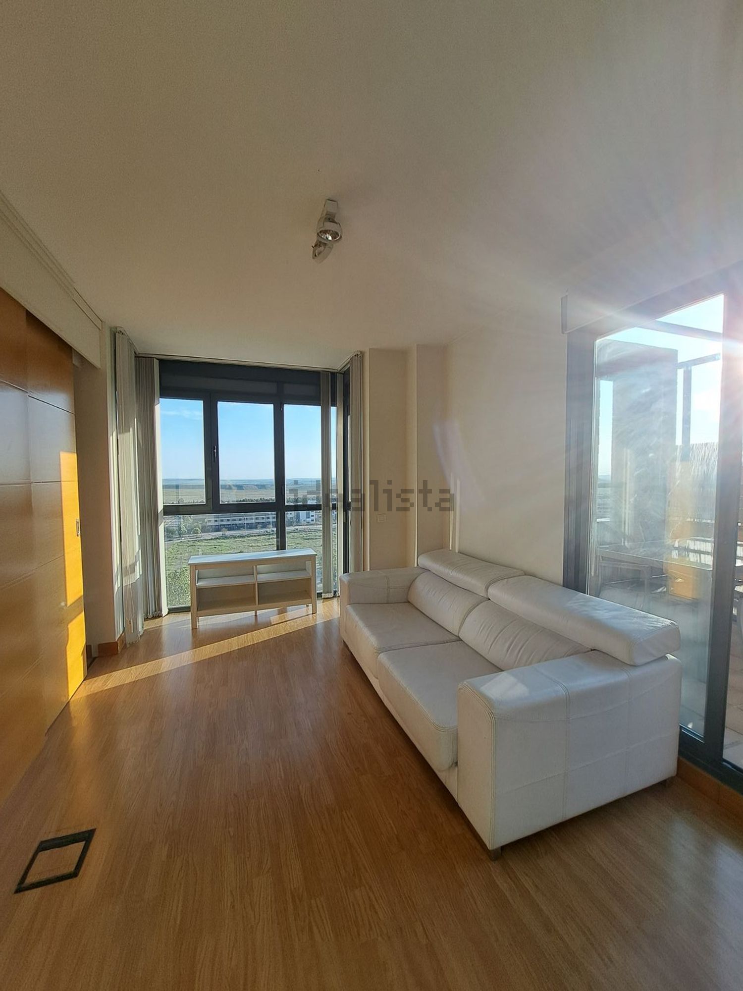 Piso de 62 m² en Madrid