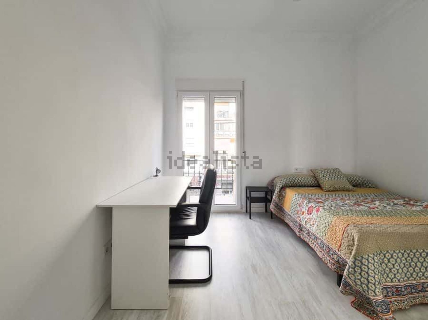 Habitación en alquiler, Valencia