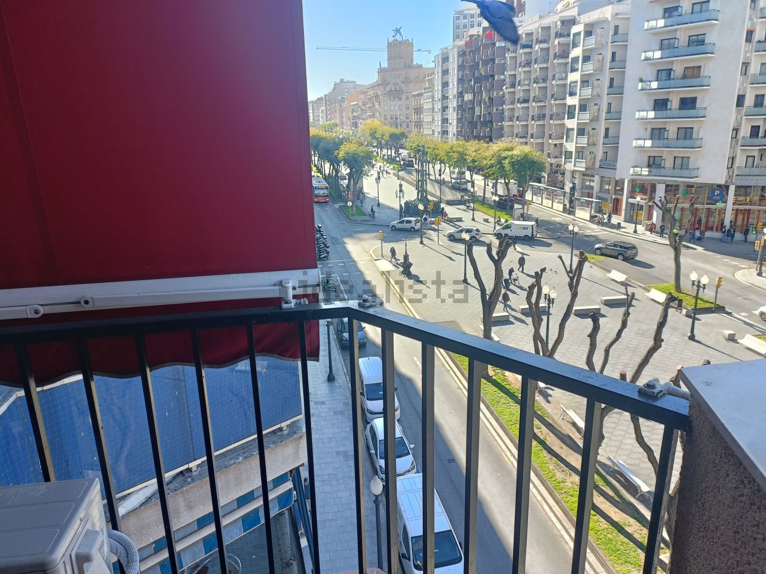 Habitación en alquiler, Tarragona