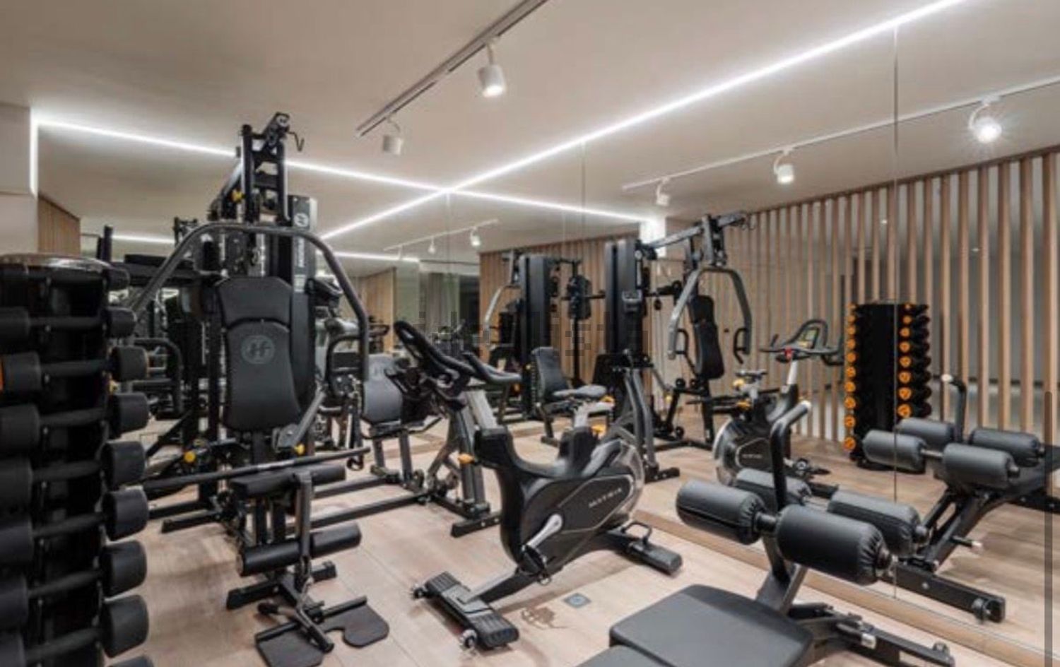 Casa de 442 m² a Marbella