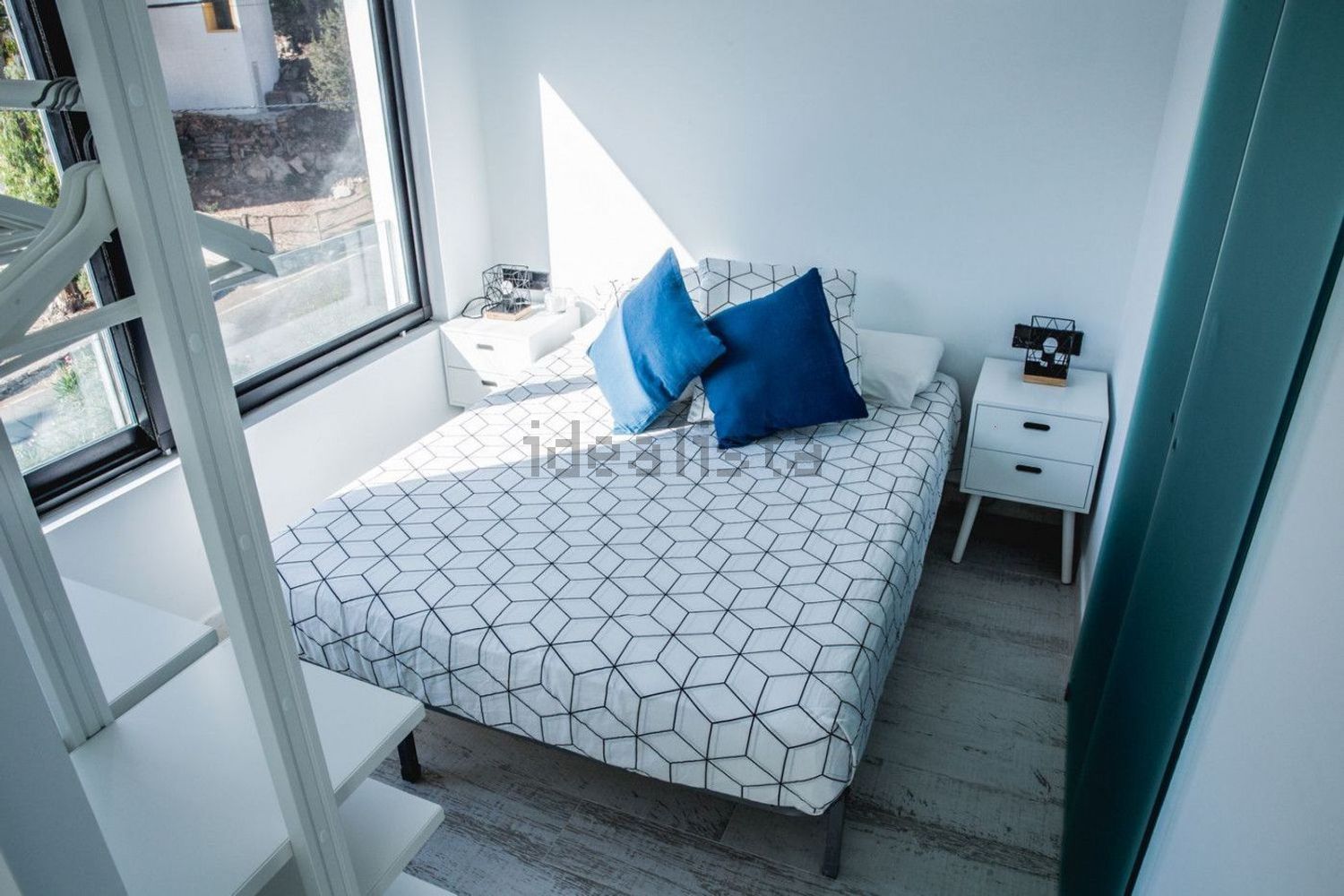 Casa de 85 m² a Santa Eulària des Riu