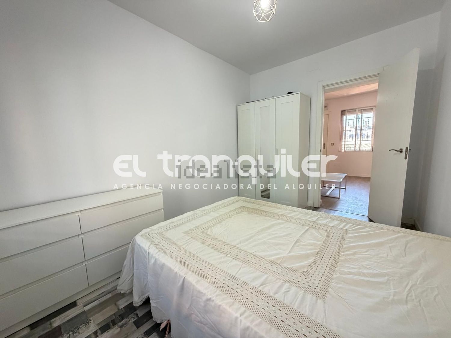 Appartamento 66 m² a Madrid